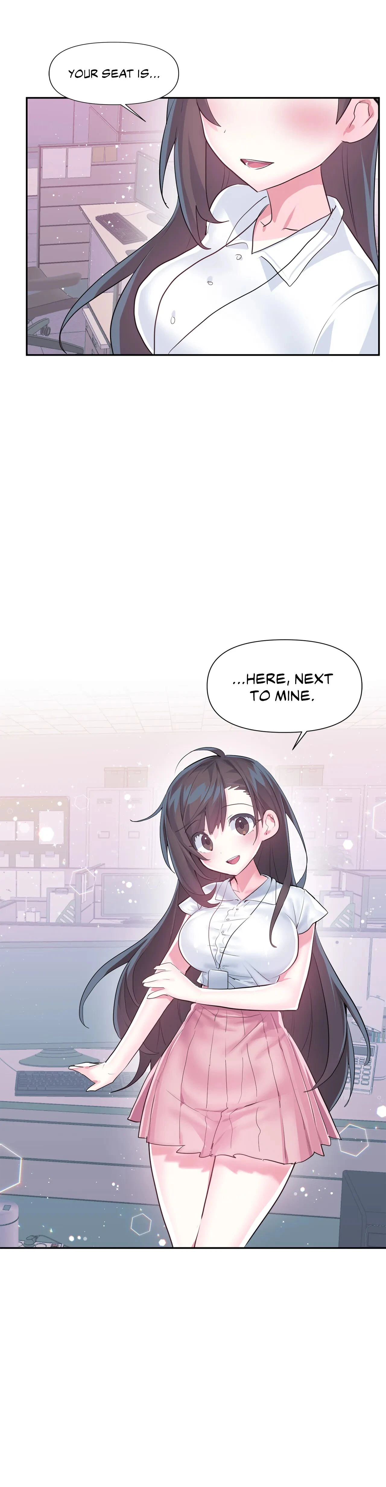 Chapter 46, page 16