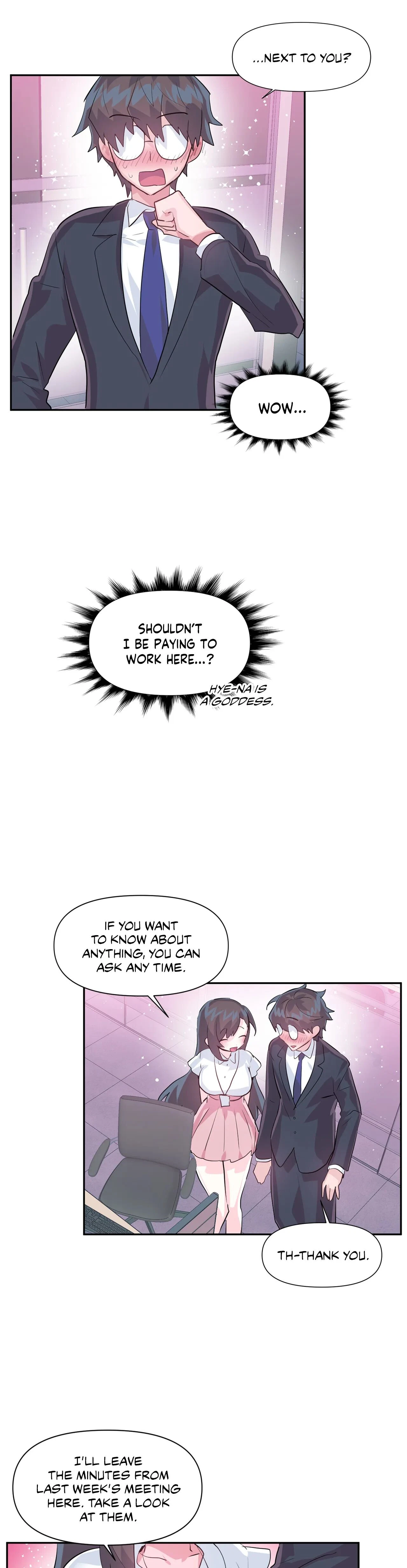 Chapter 46, page 17