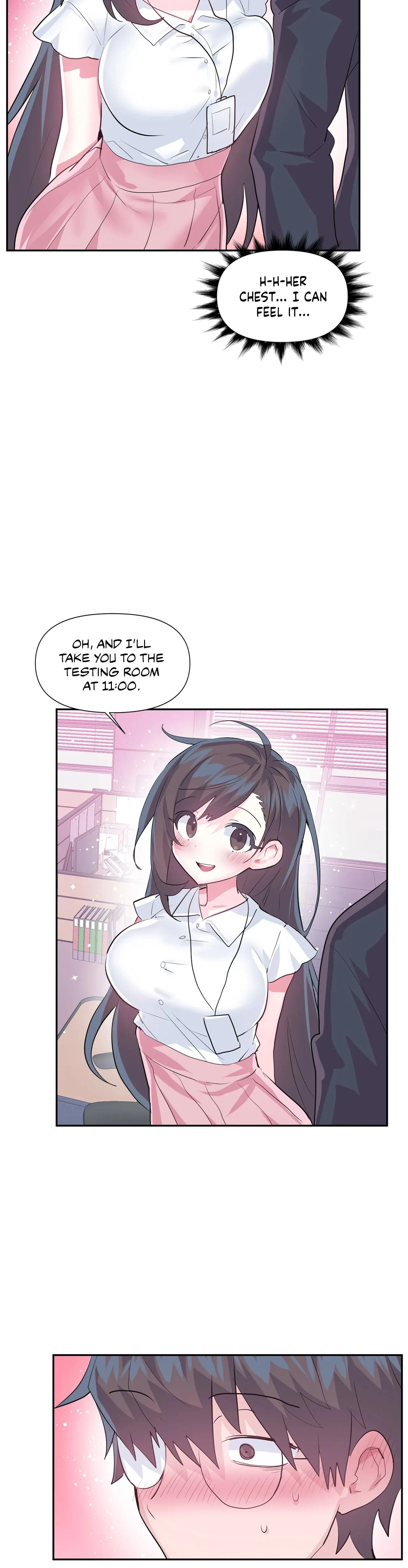 Chapter 46, page 18