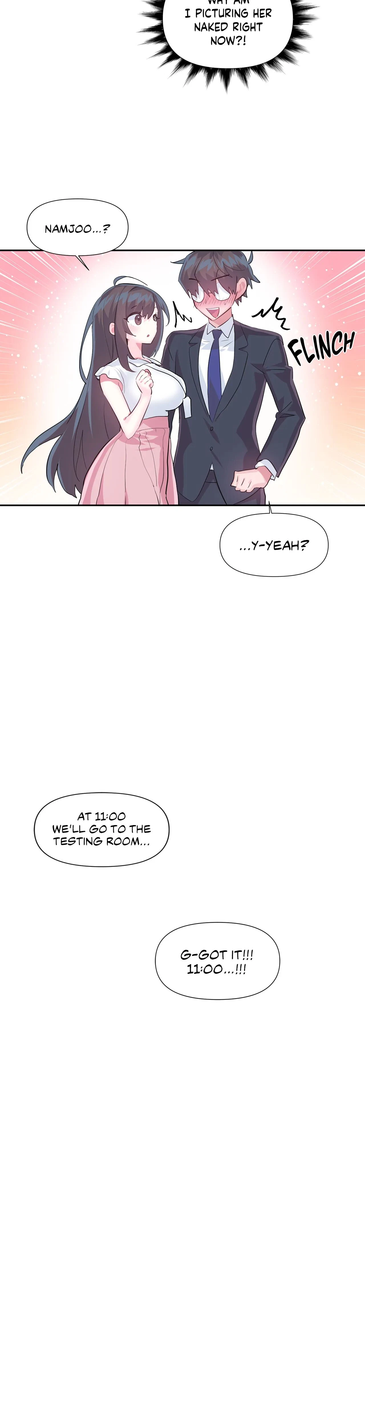 Chapter 46, page 20