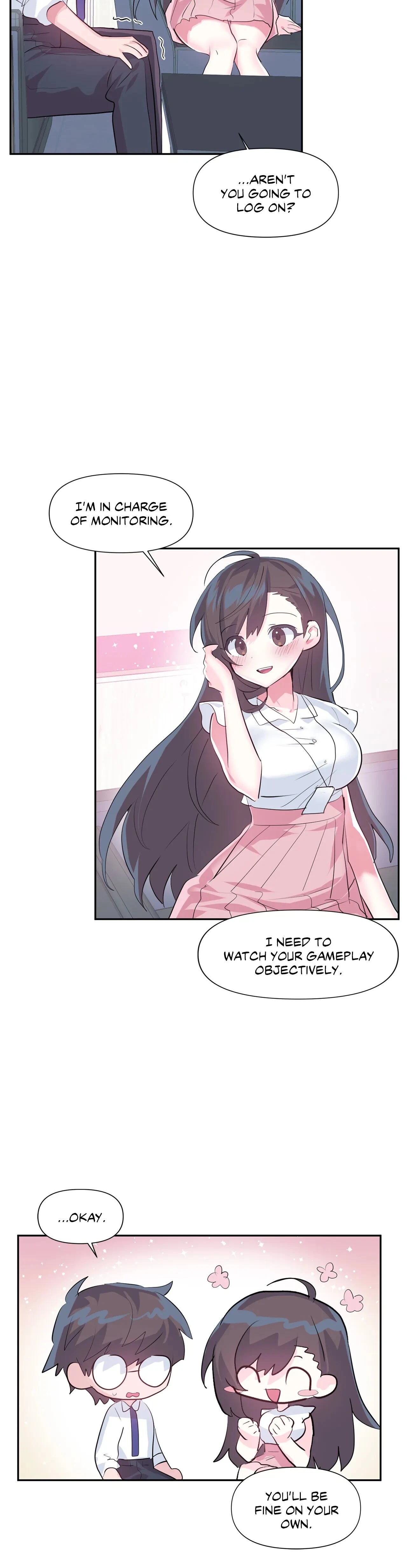 Chapter 46, page 22