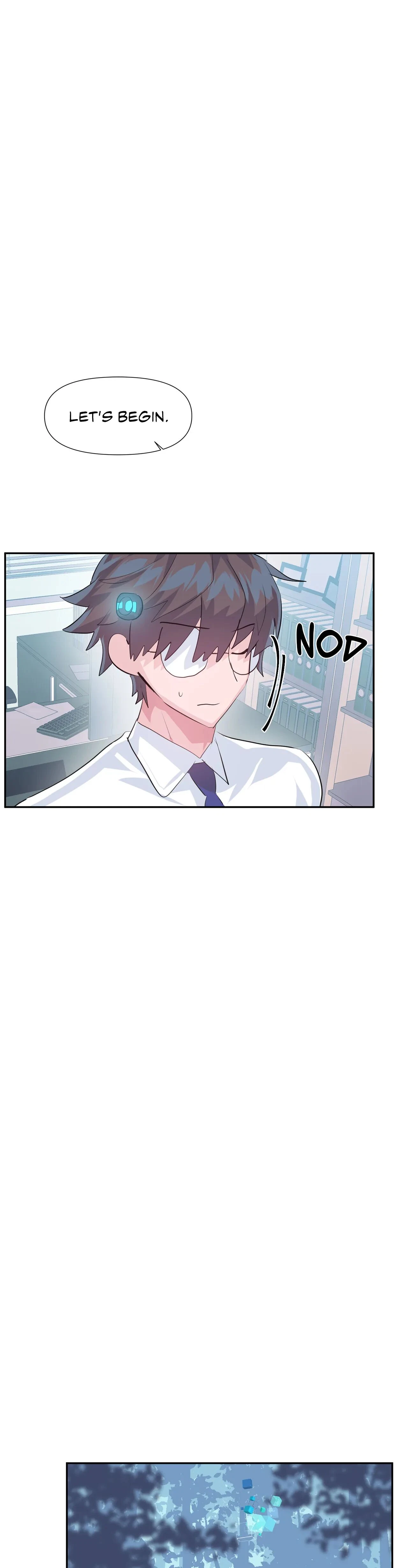 Chapter 46, page 23