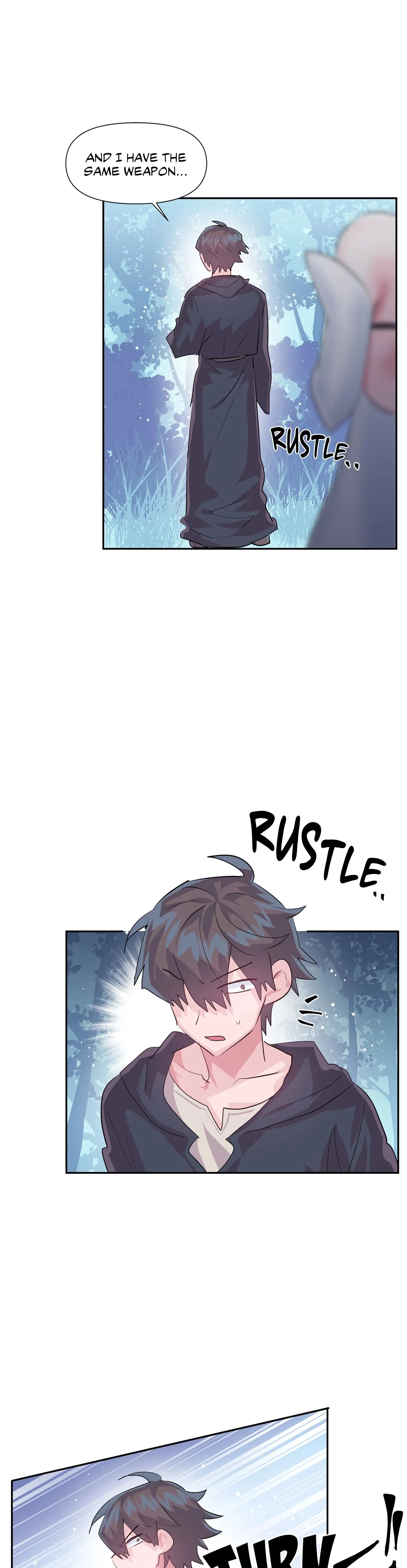 Chapter 46, page 25