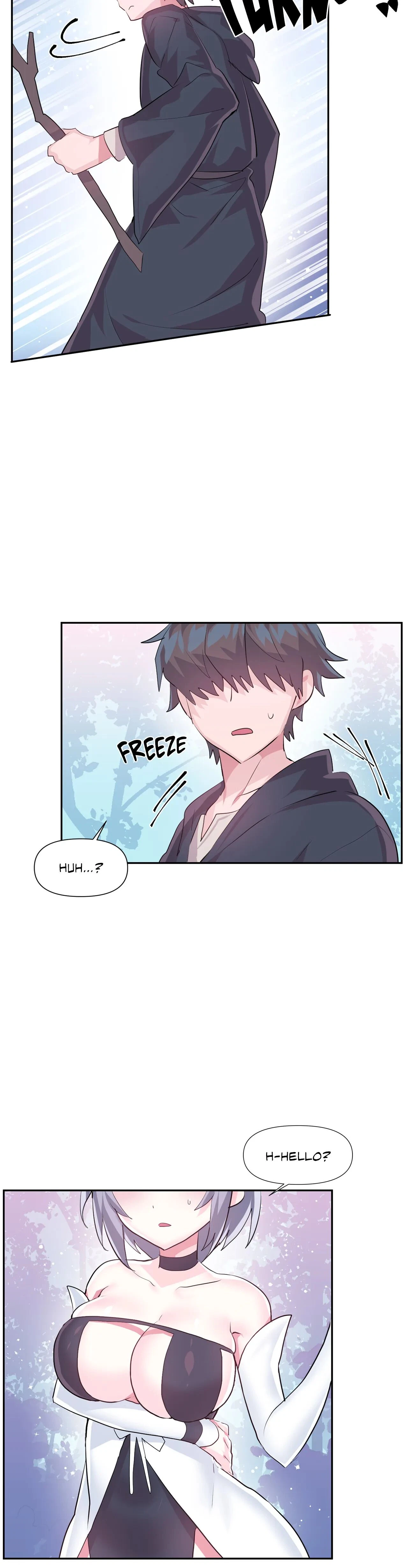 Chapter 46, page 26