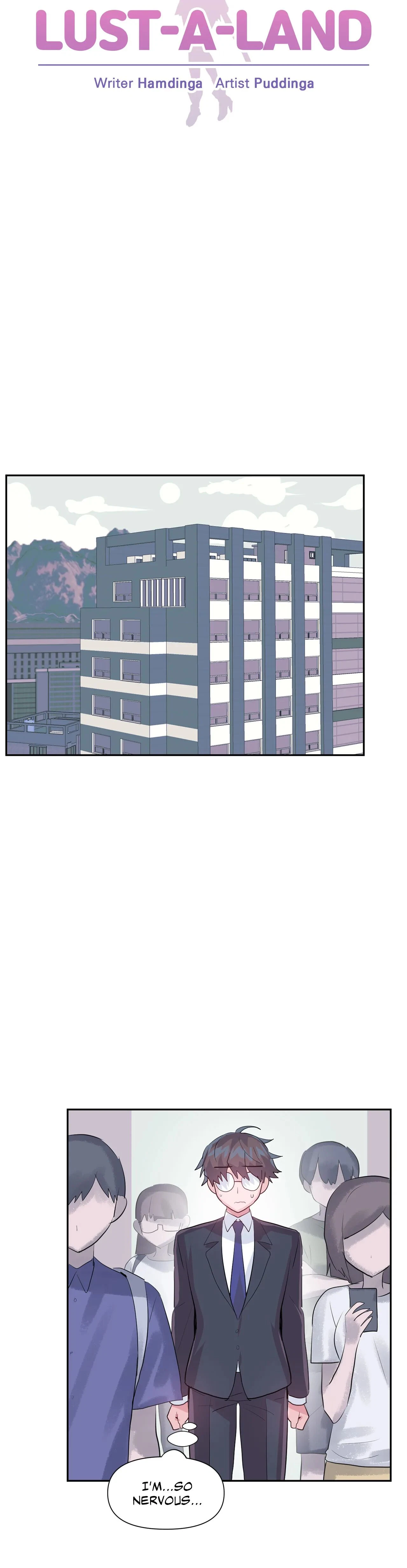 Chapter 46, page 6