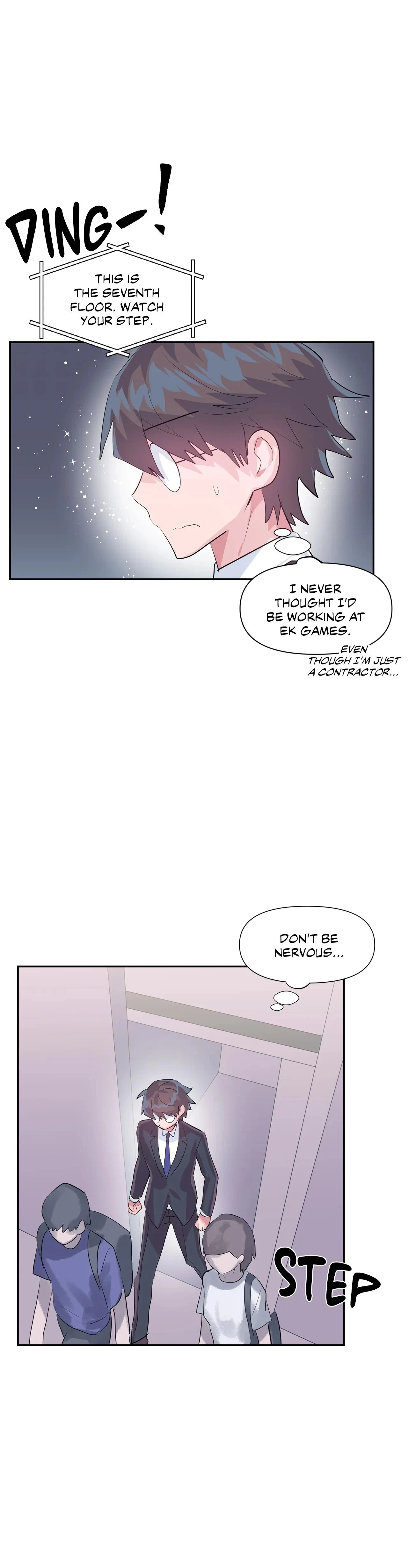 Chapter 46, page 7