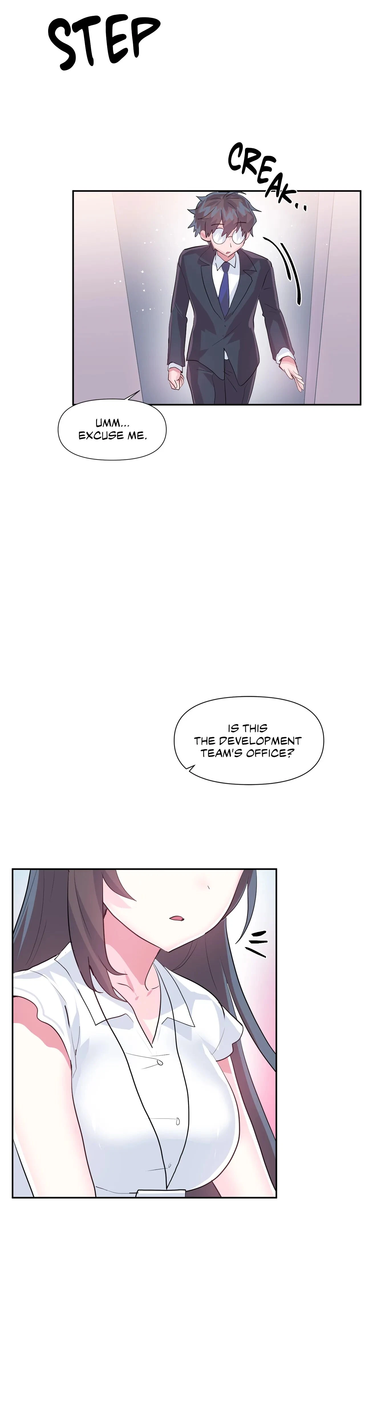 Chapter 46, page 8