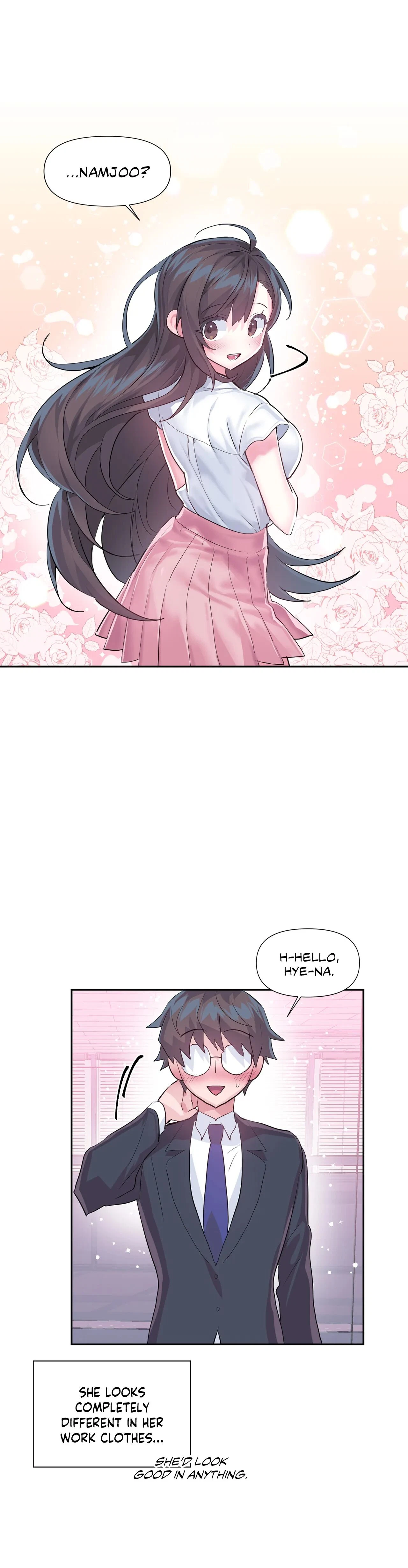 Chapter 46, page 9