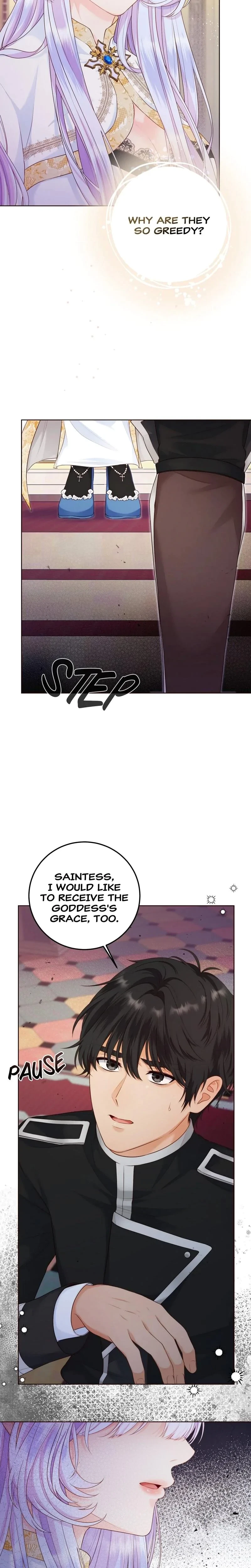 Chapter 43, page 13