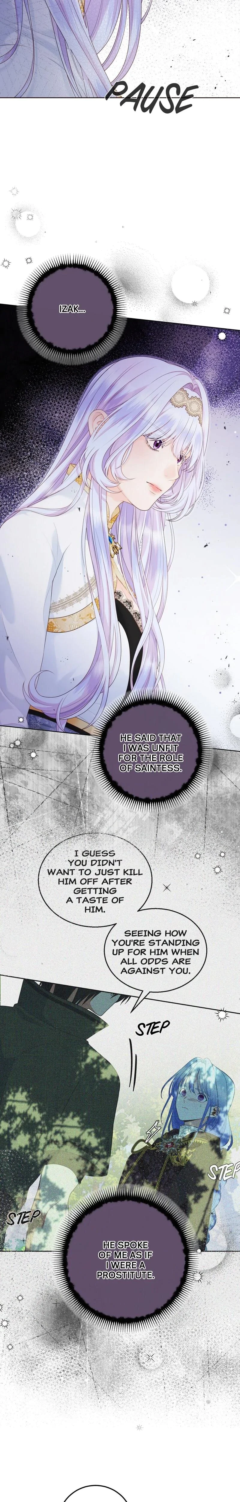 Chapter 43, page 14