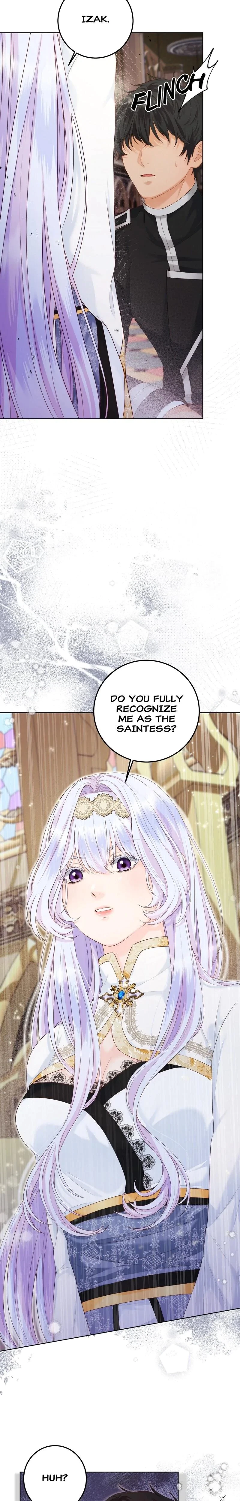Chapter 43, page 15