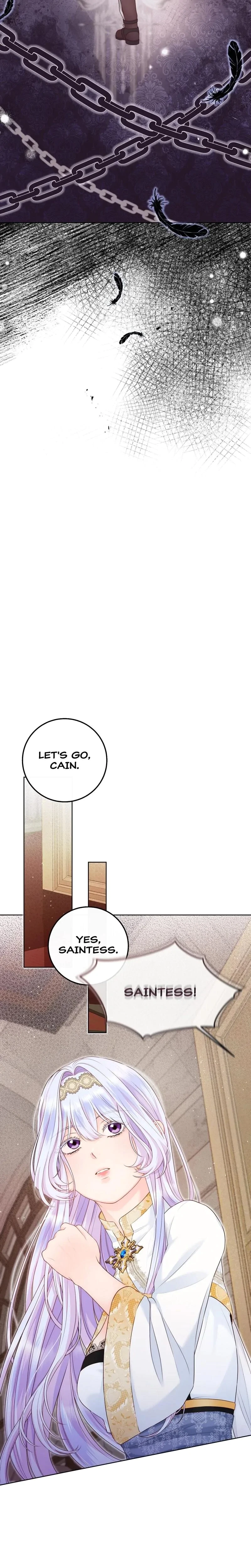Chapter 43, page 19