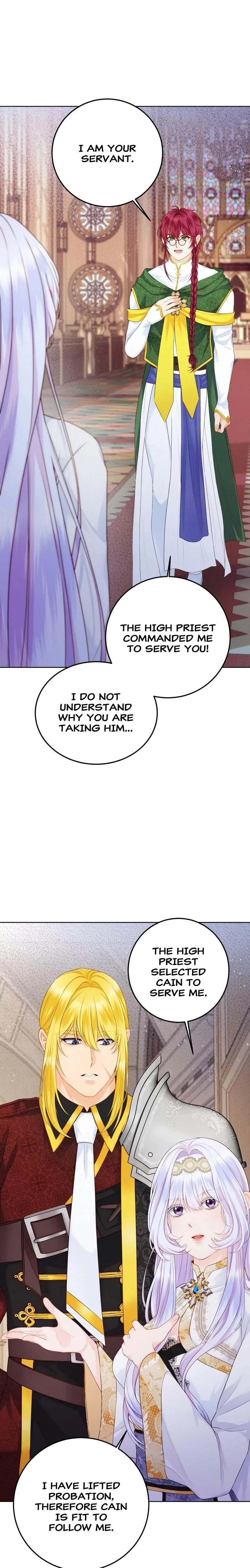 Chapter 43, page 20