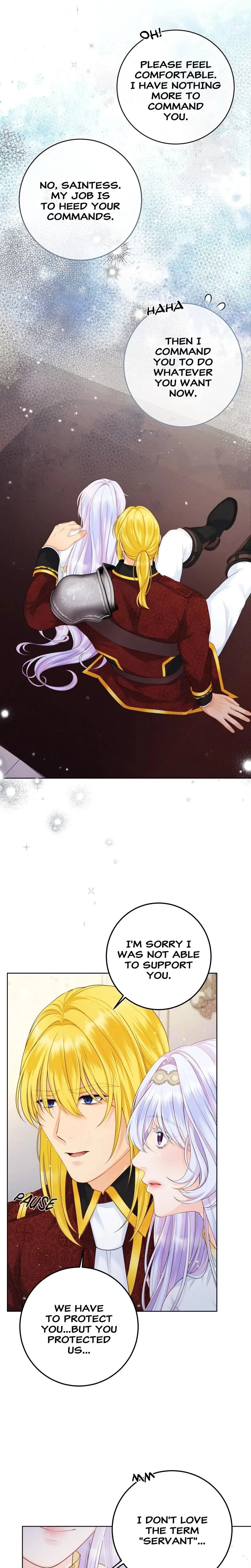 Chapter 43, page 26
