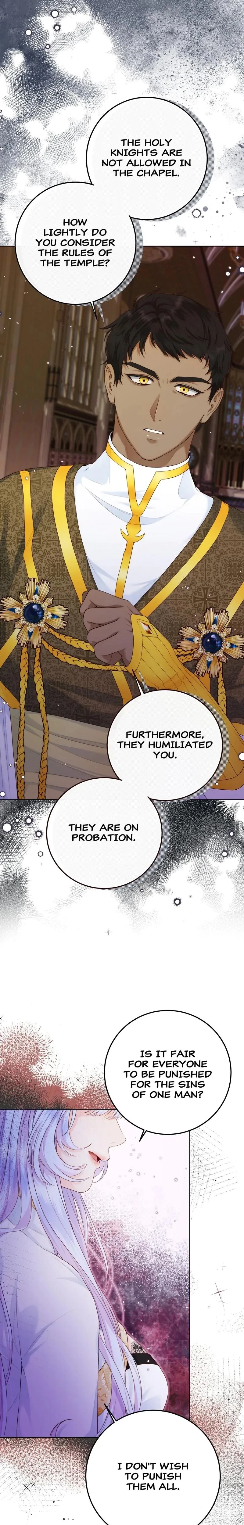 Chapter 43, page 3