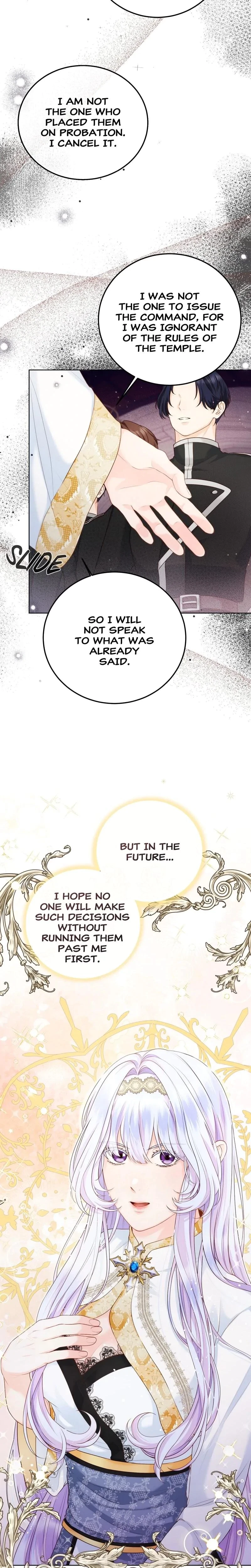Chapter 43, page 4