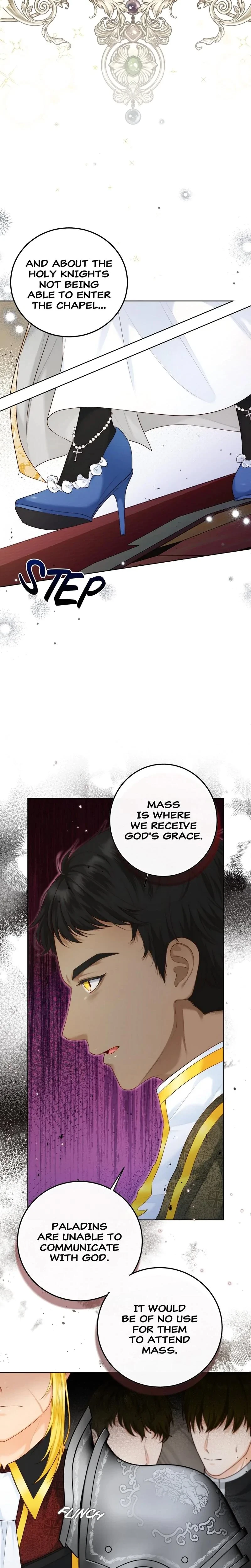 Chapter 43, page 5