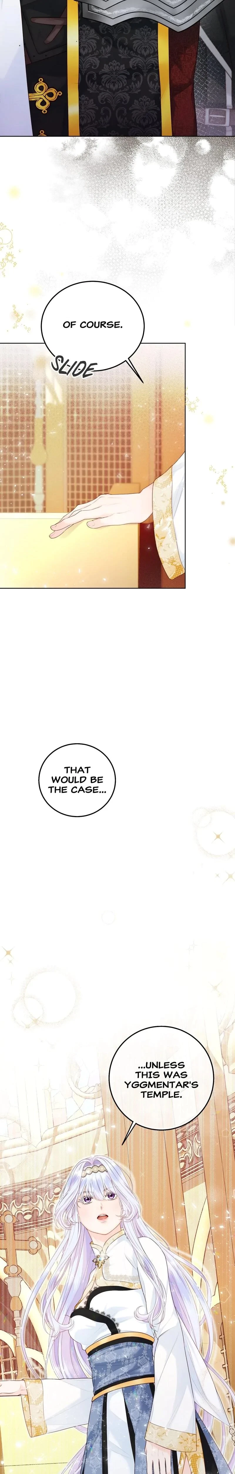 Chapter 43, page 6