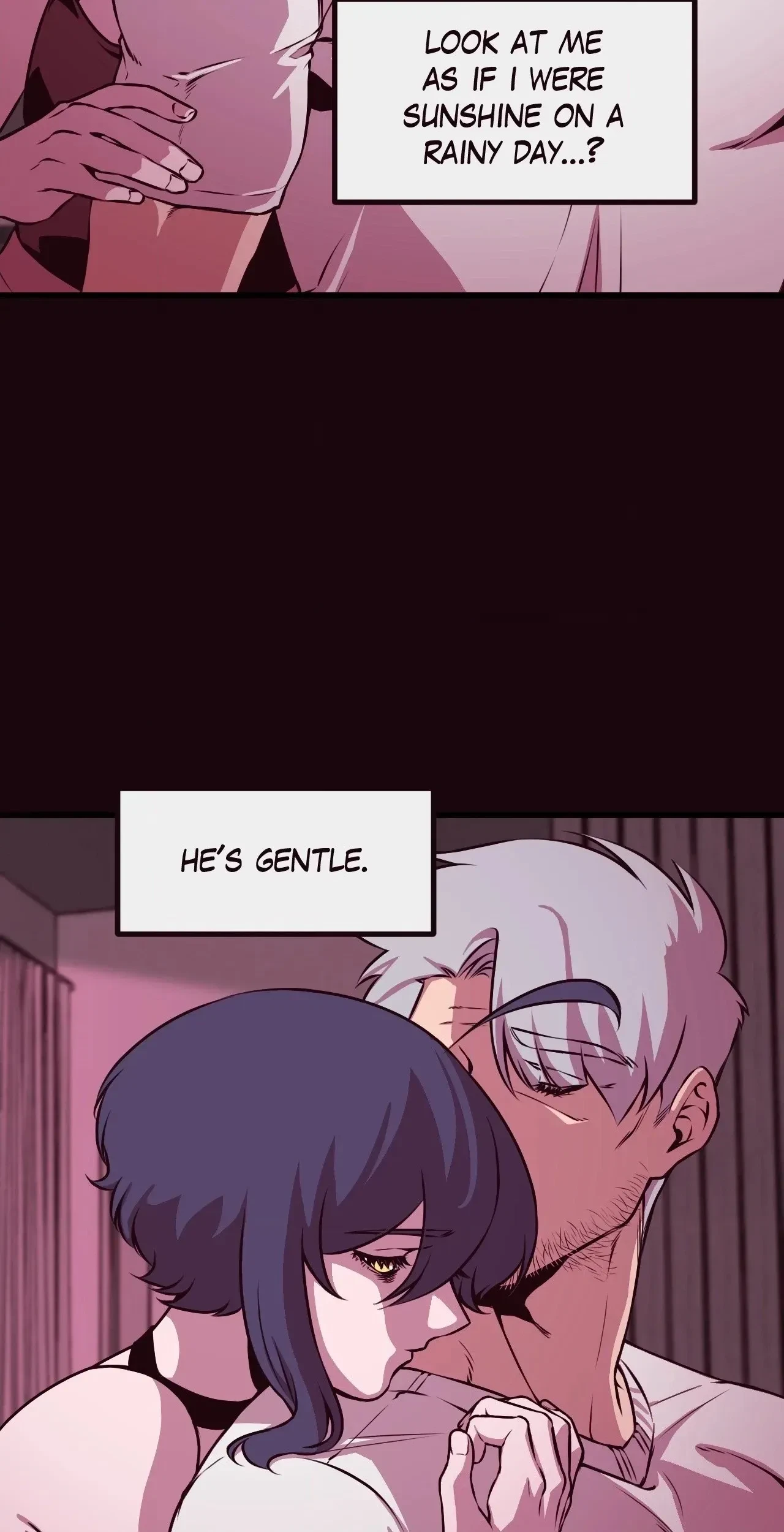 Chapter 33, page 10