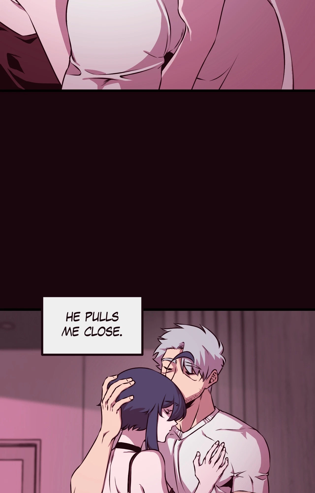 Chapter 33, page 11