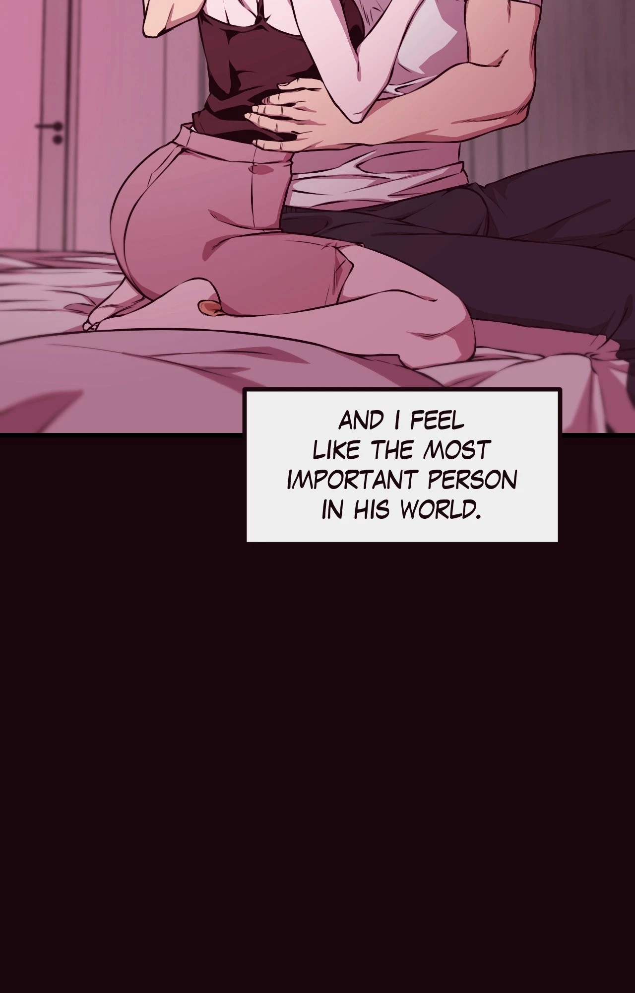 Chapter 33, page 12