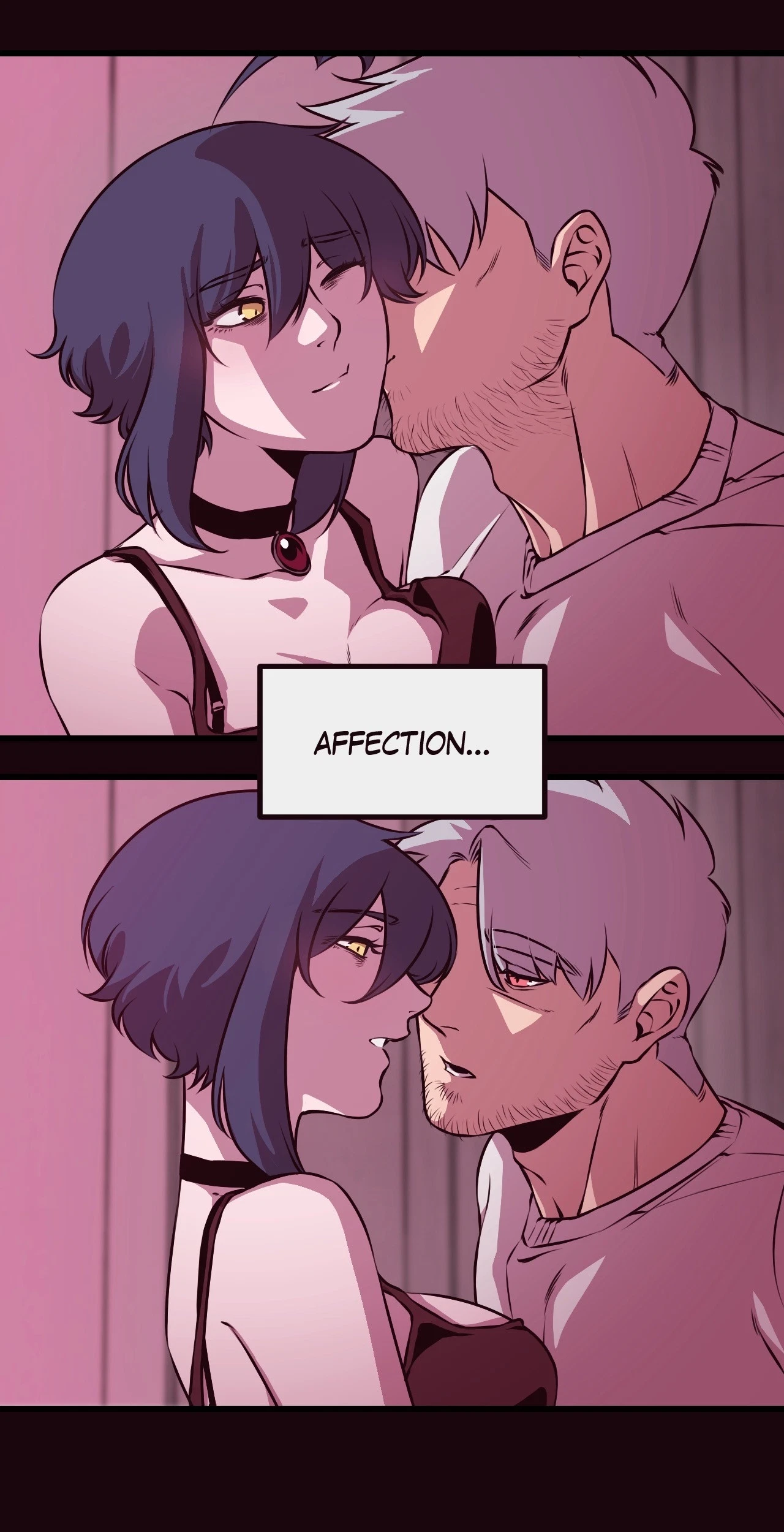 Chapter 33, page 13