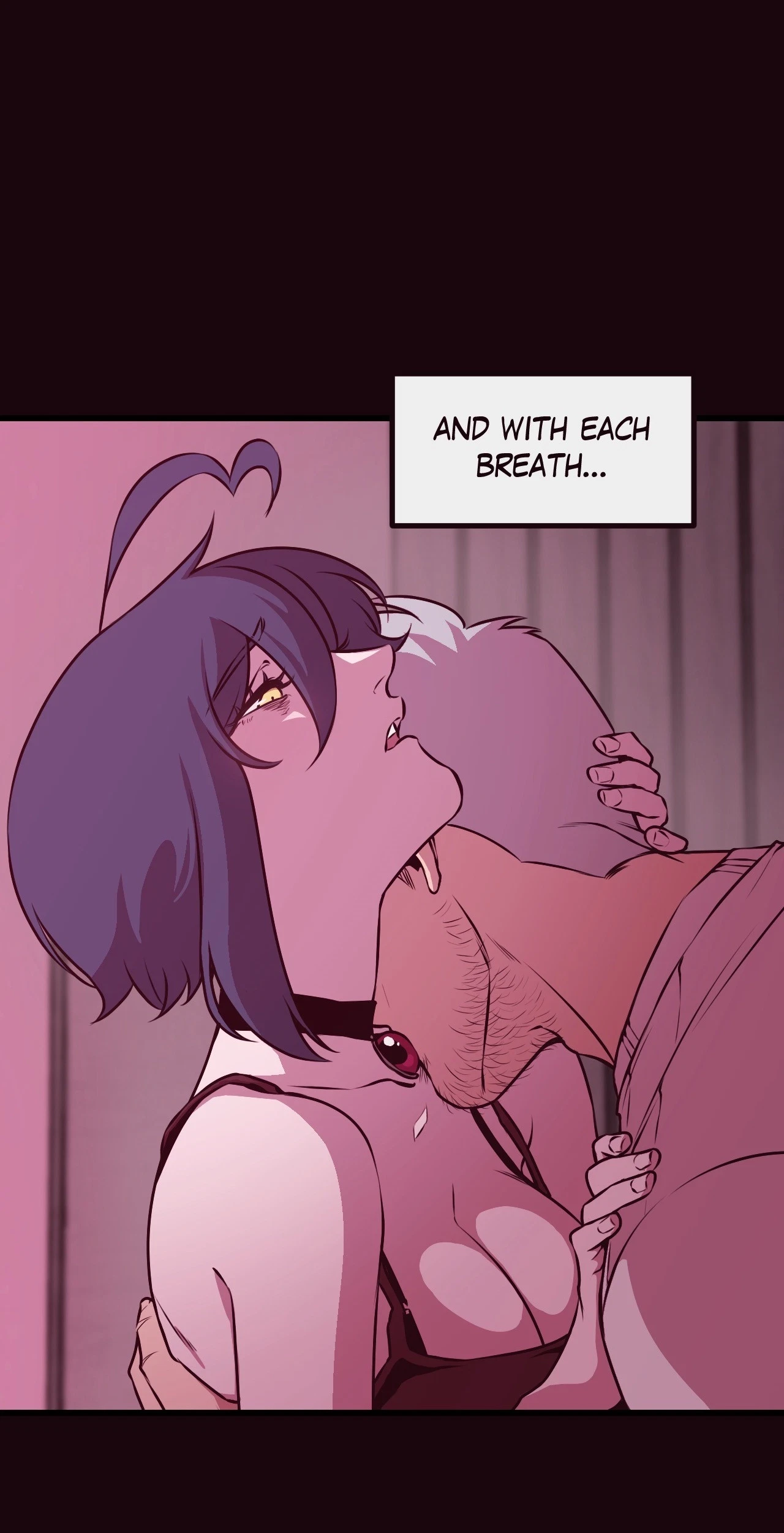 Chapter 33, page 14