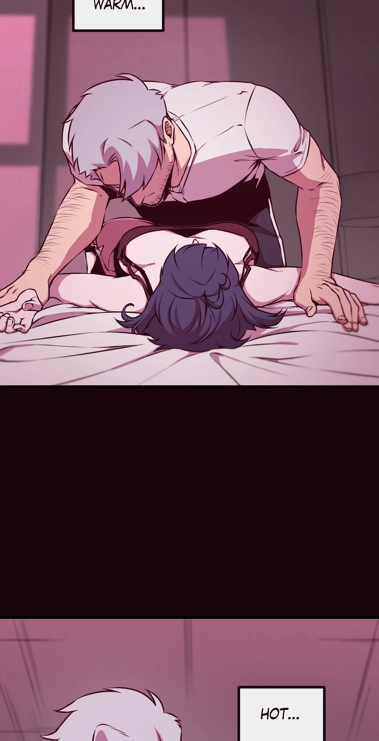 Chapter 33, page 16