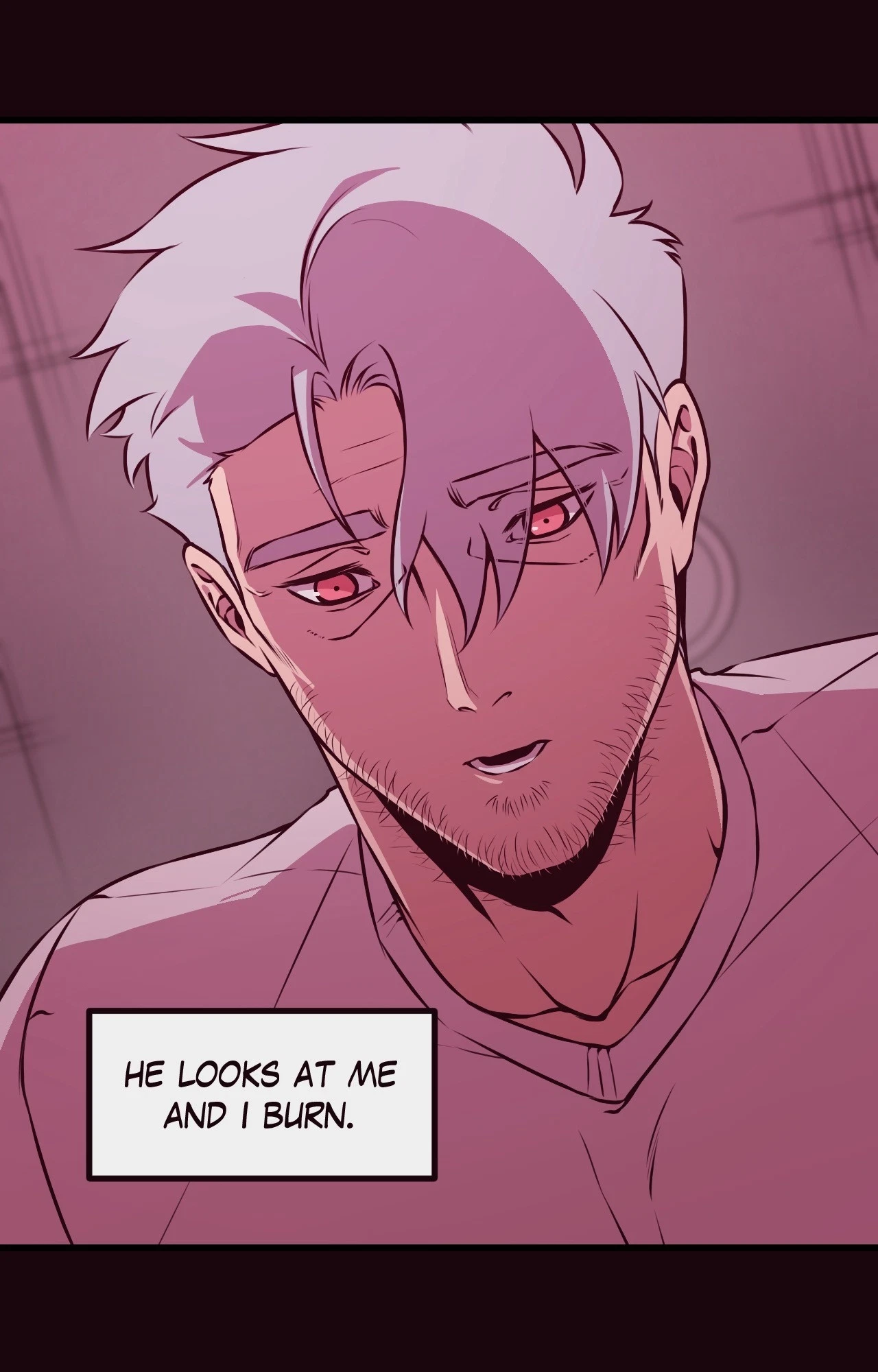Chapter 33, page 18