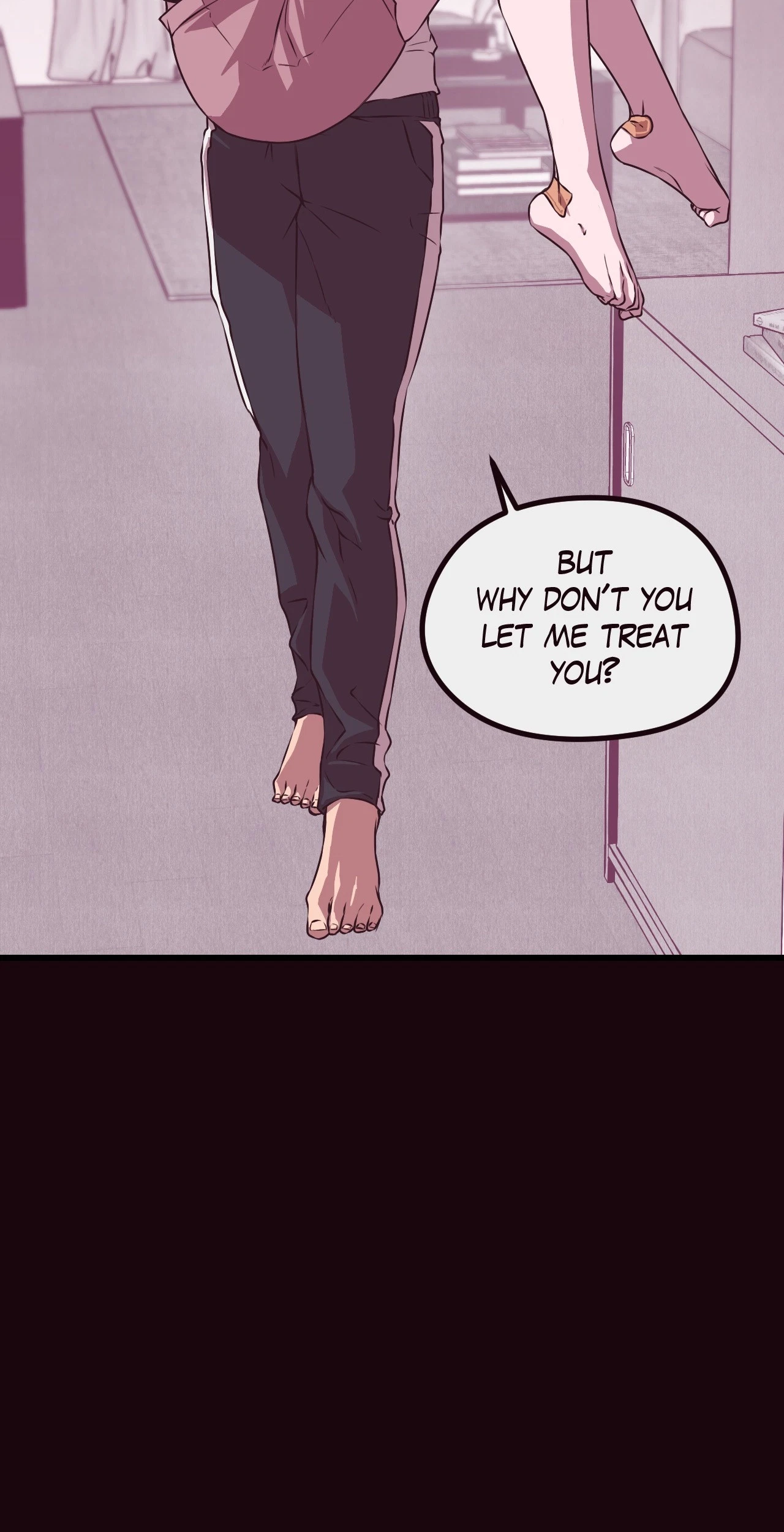 Chapter 33, page 2