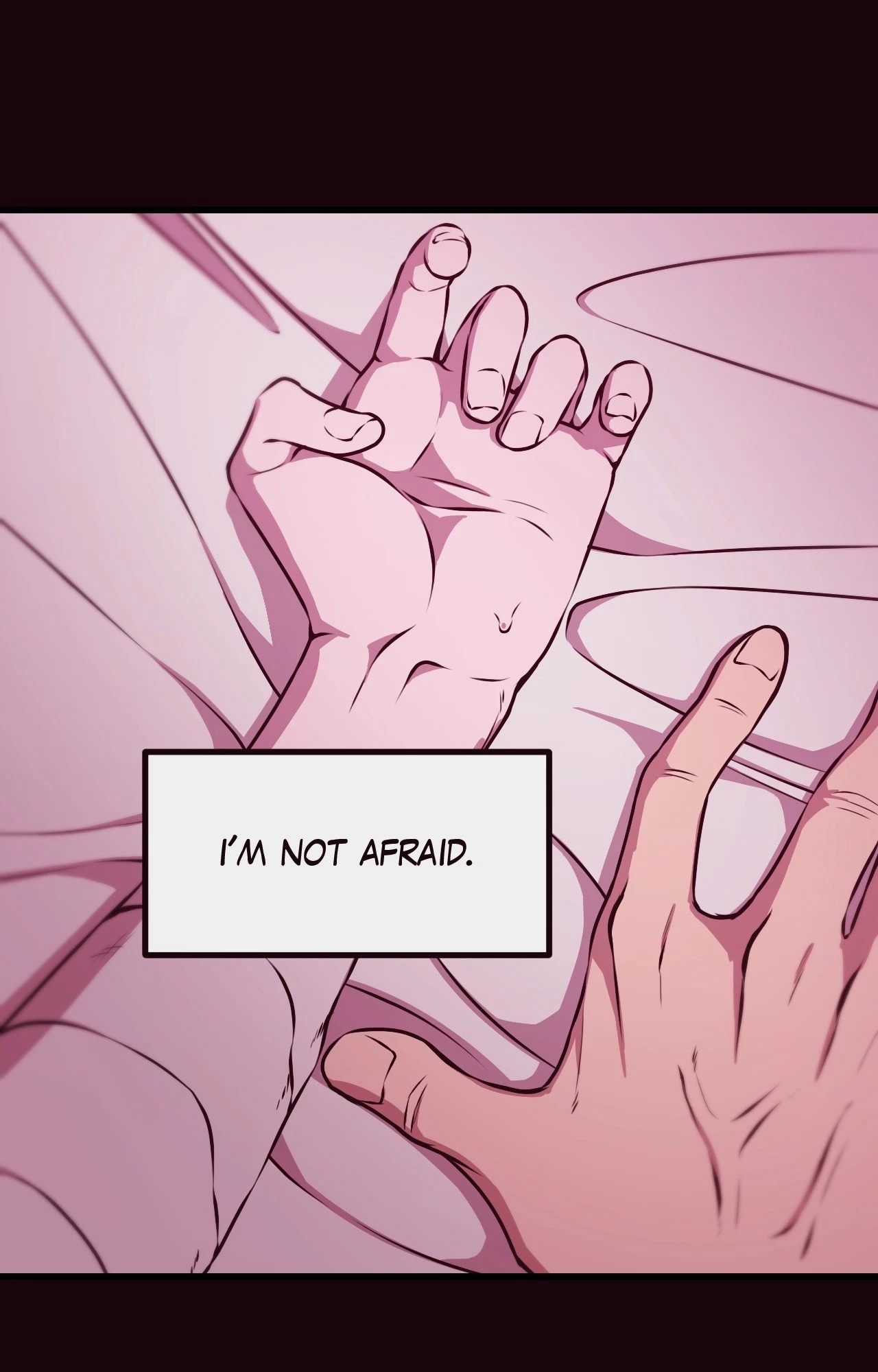 Chapter 33, page 22
