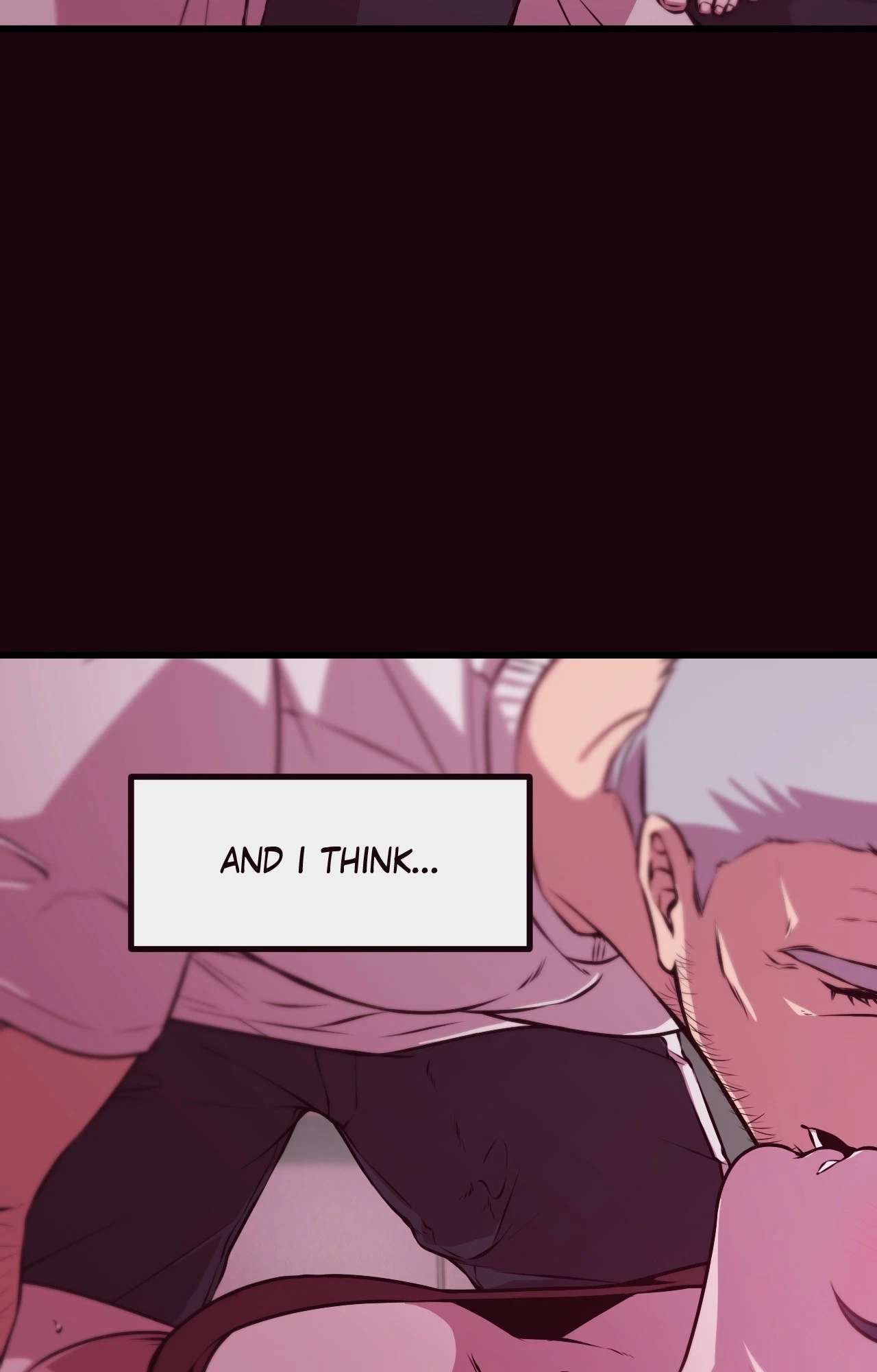 Chapter 33, page 24