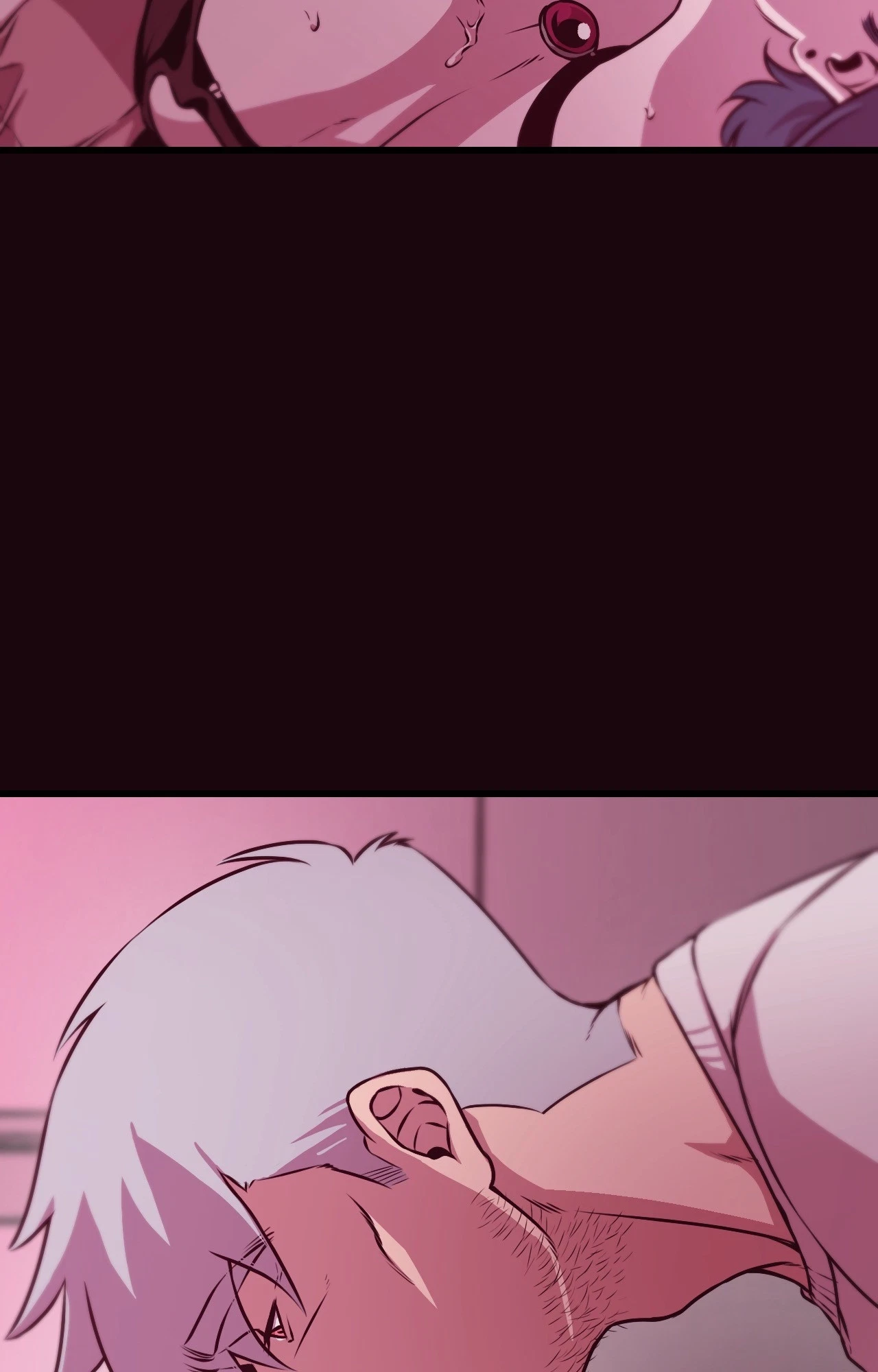 Chapter 33, page 25