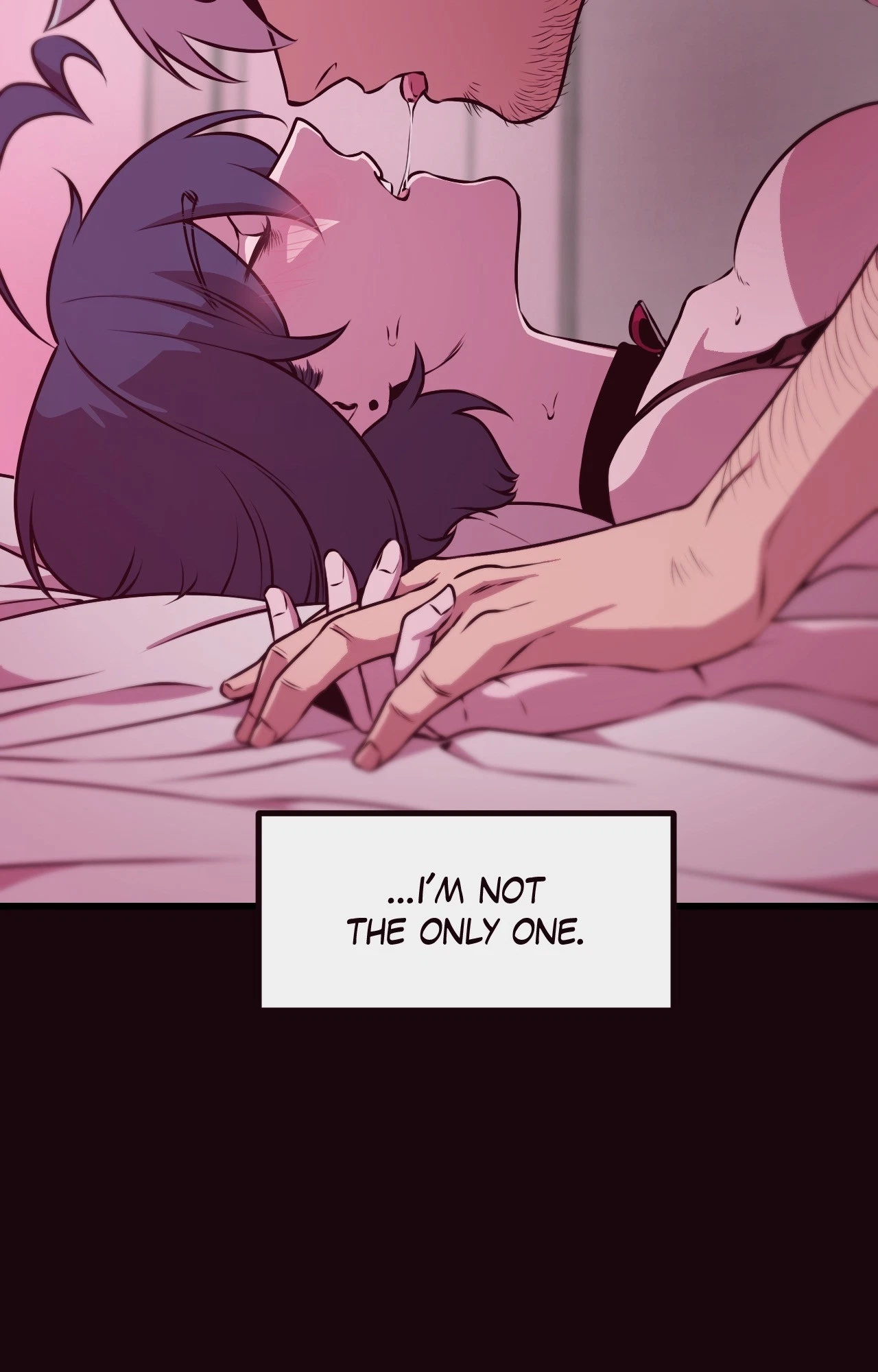 Chapter 33, page 26