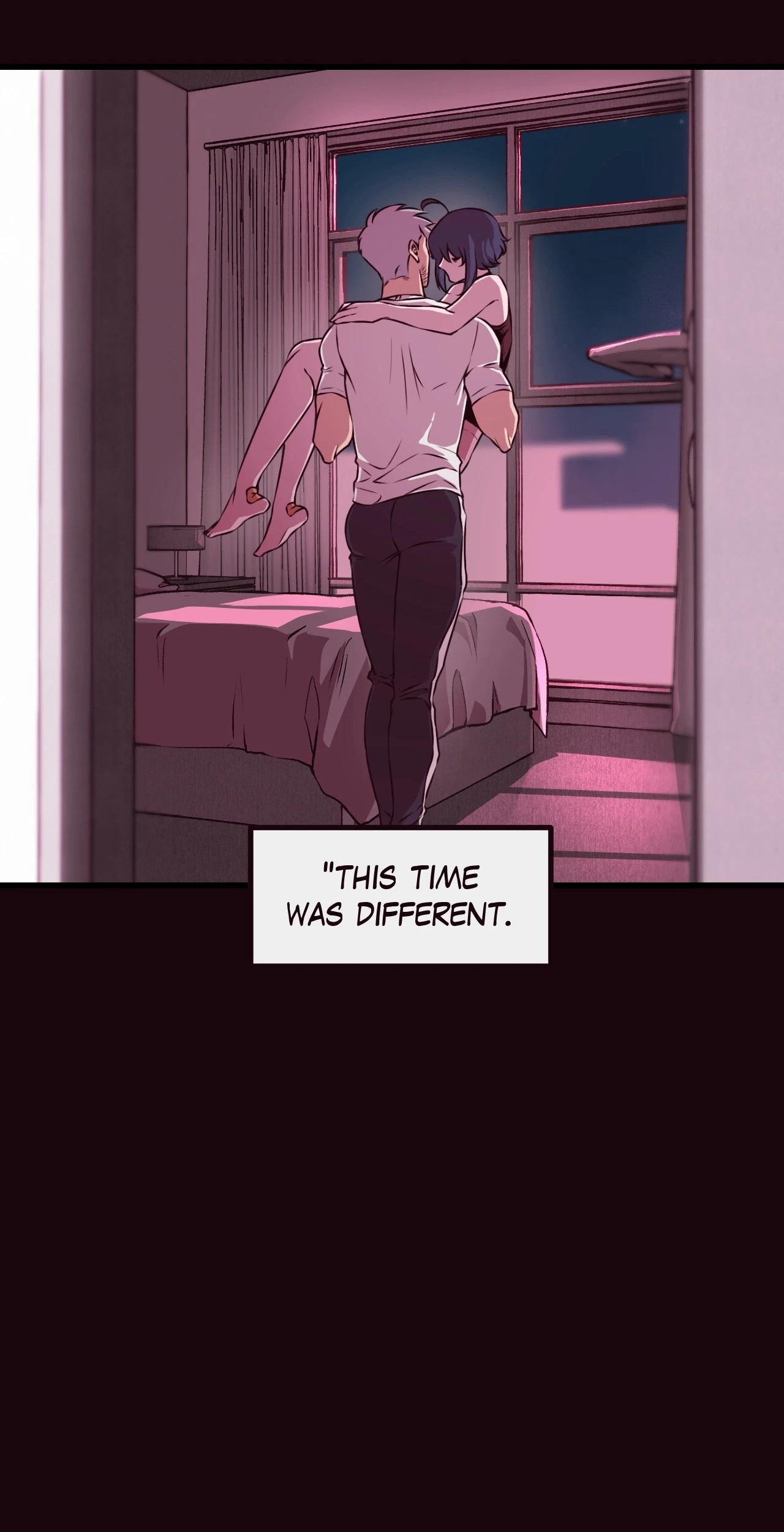 Chapter 33, page 3