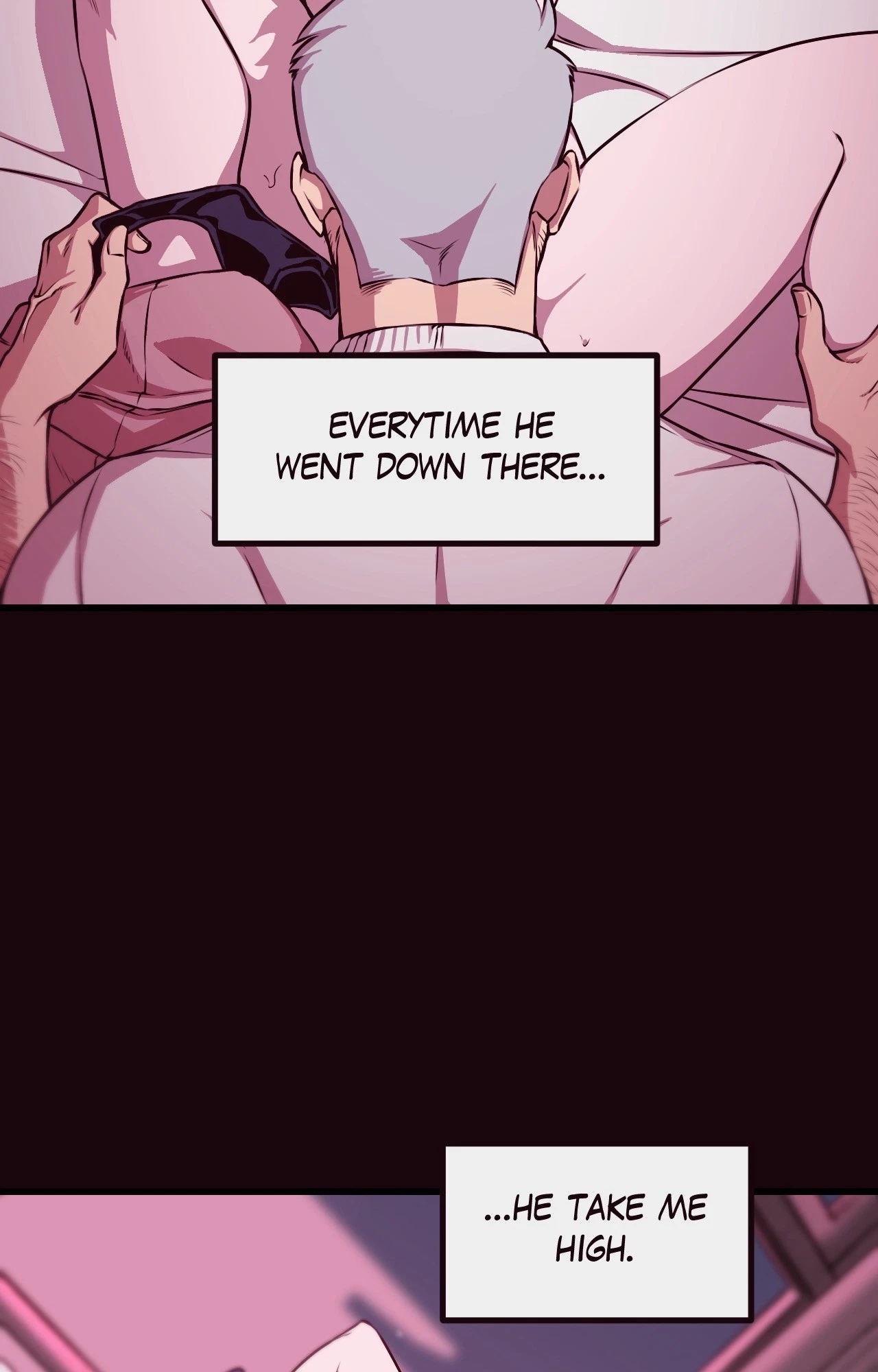Chapter 33, page 31