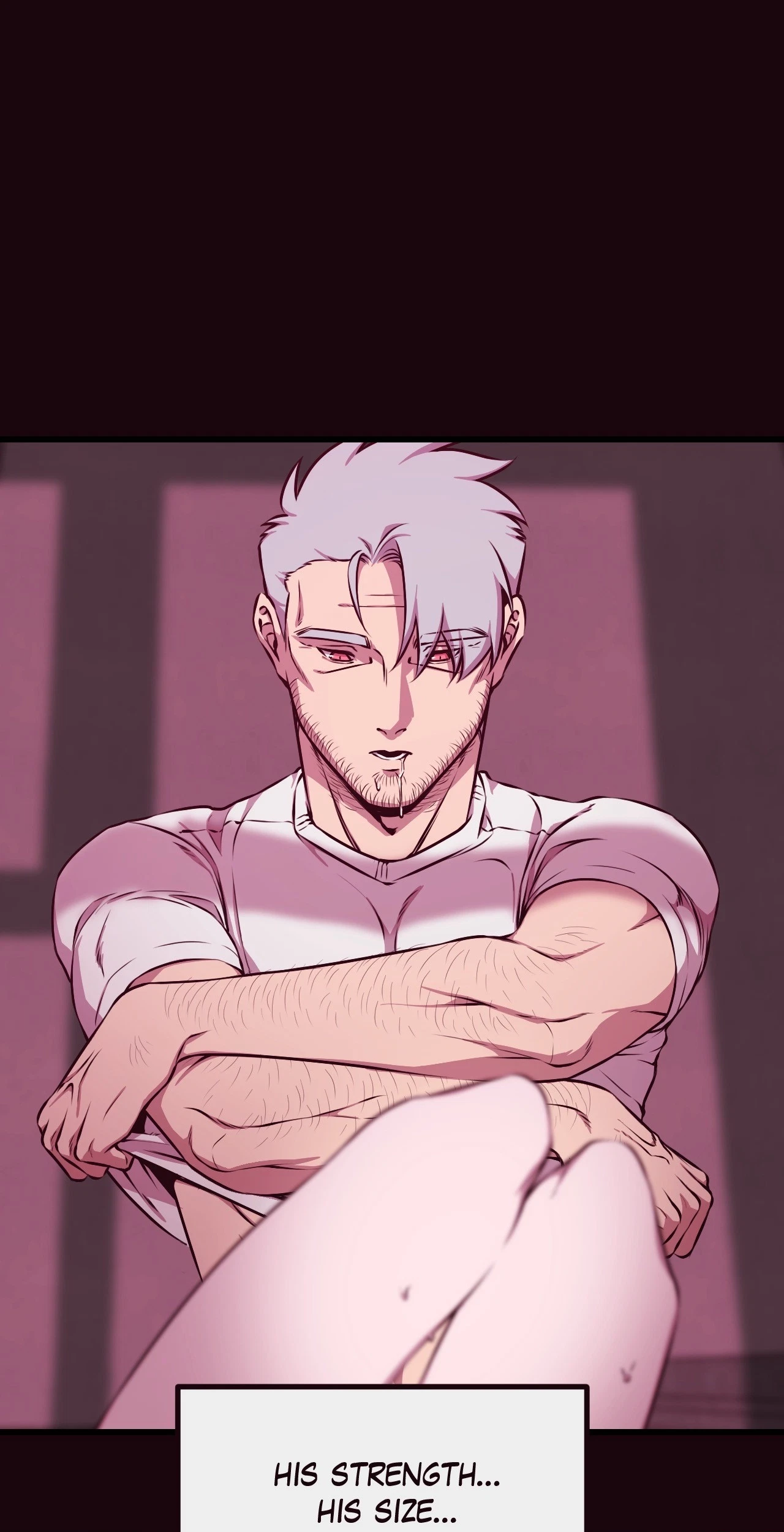 Chapter 33, page 35