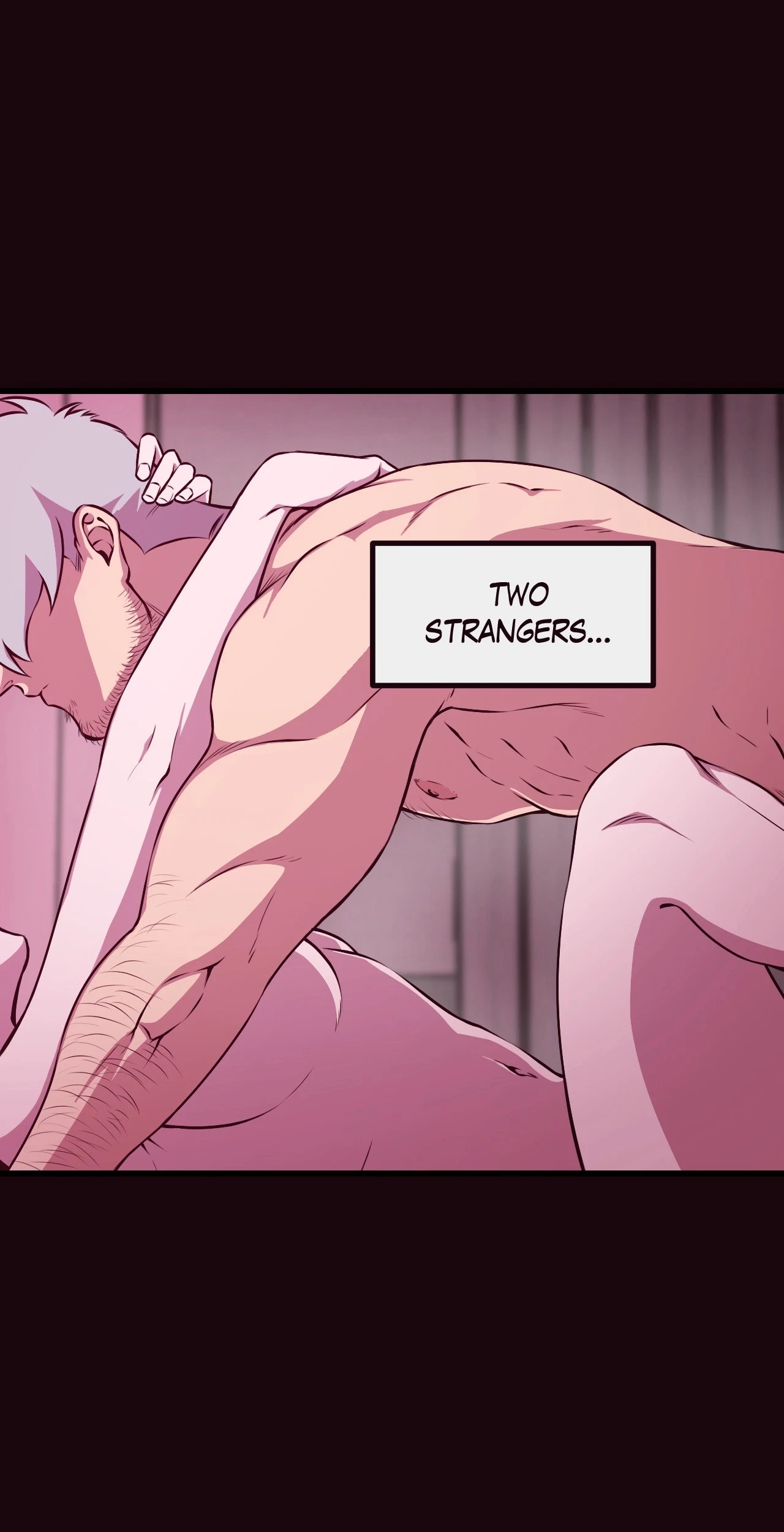 Chapter 33, page 39