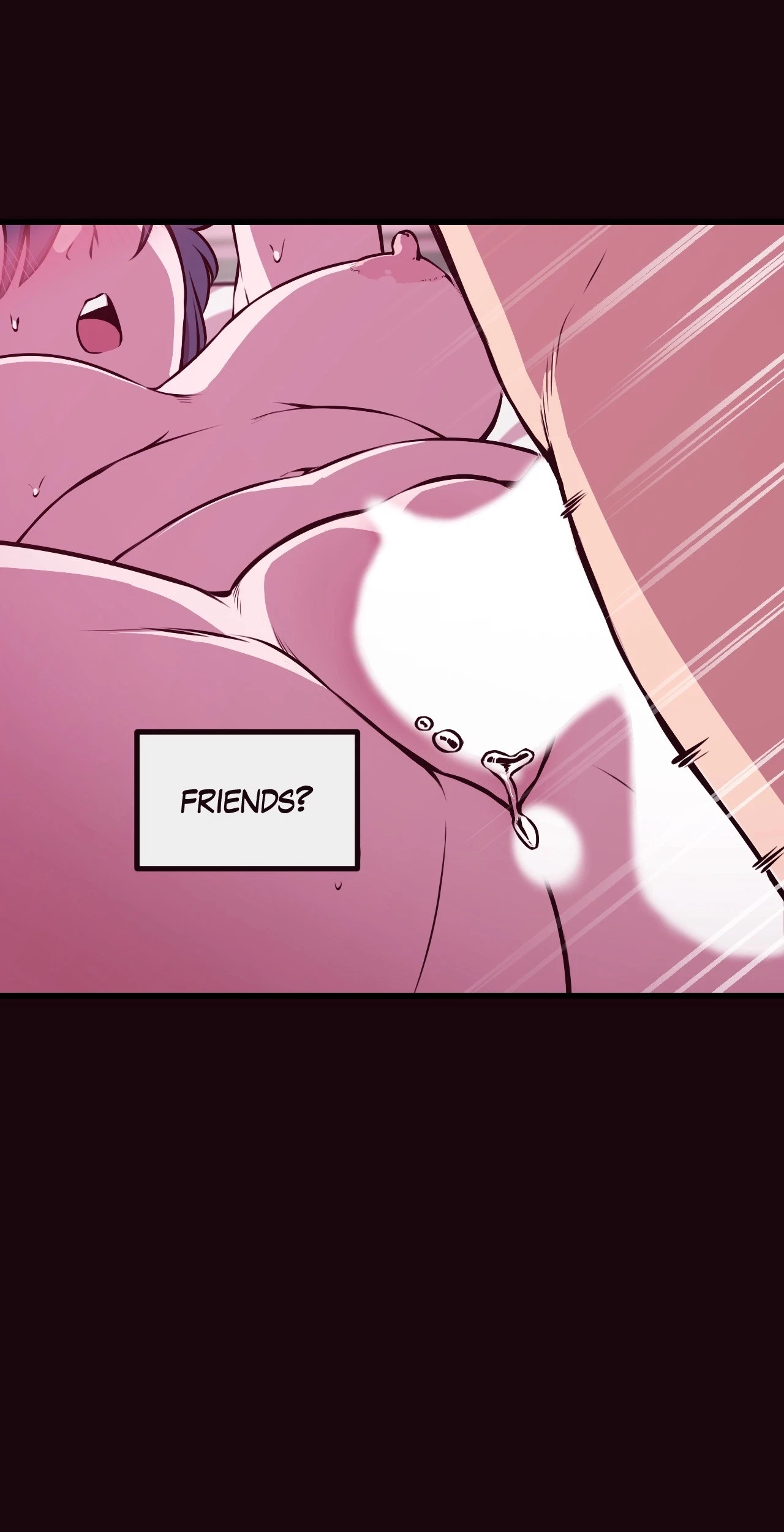 Chapter 33, page 42