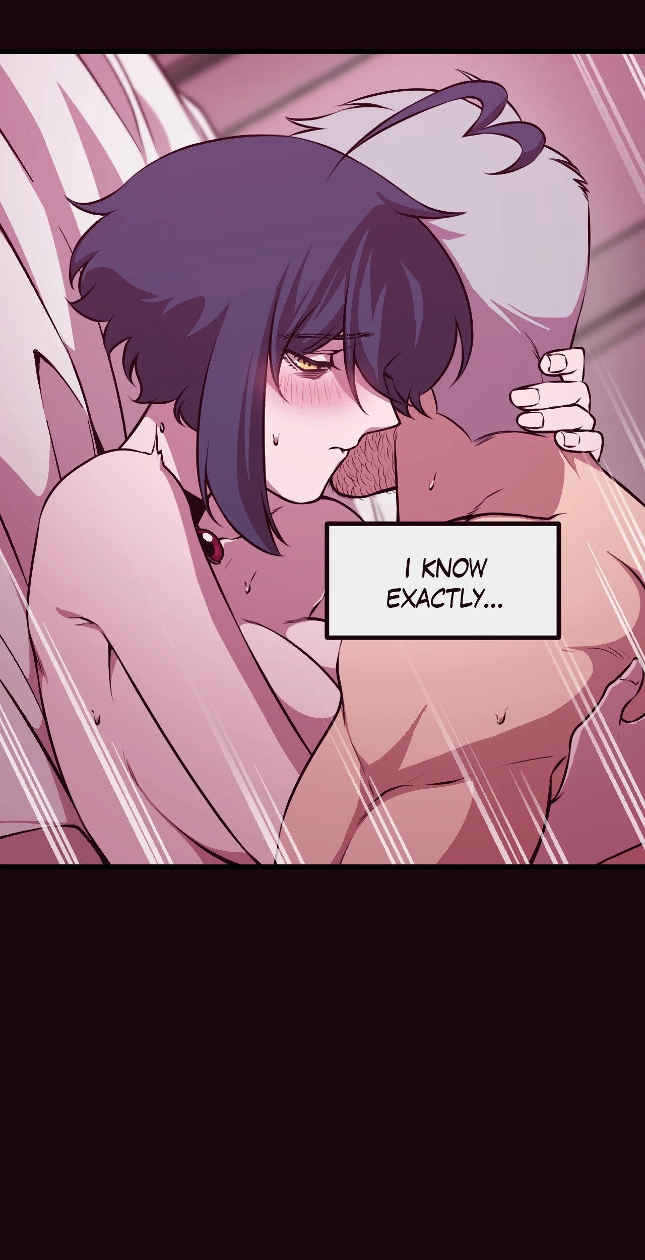 Chapter 33, page 43