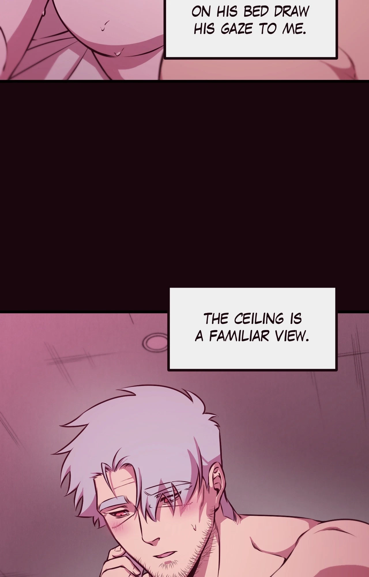 Chapter 33, page 46