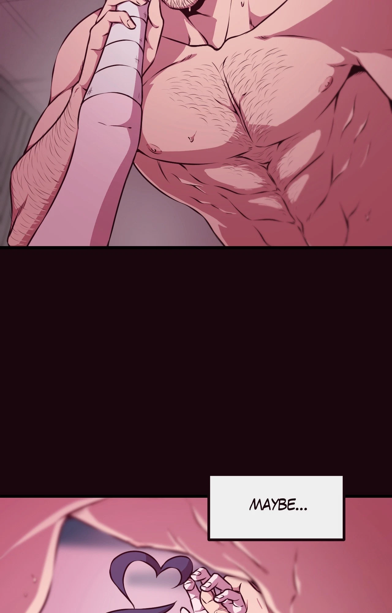 Chapter 33, page 47