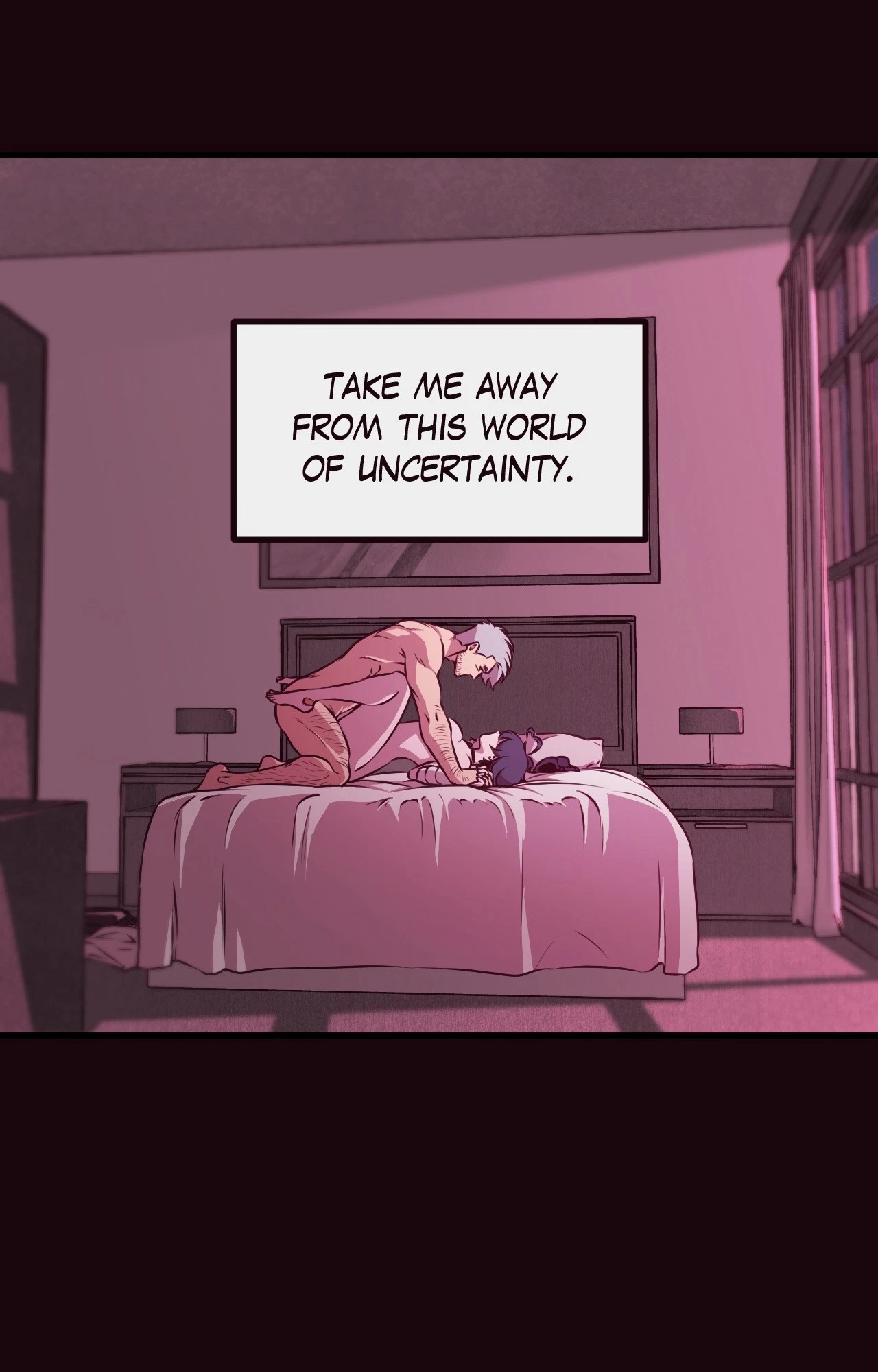 Chapter 33, page 49