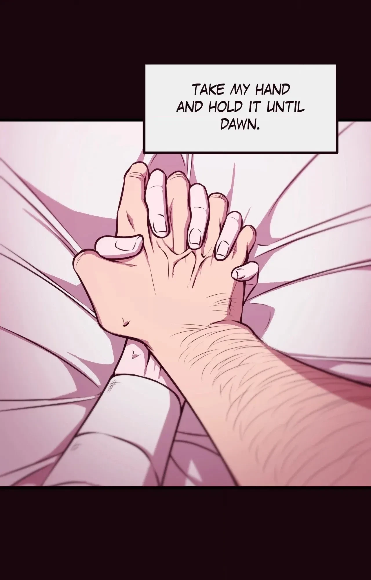 Chapter 33, page 50
