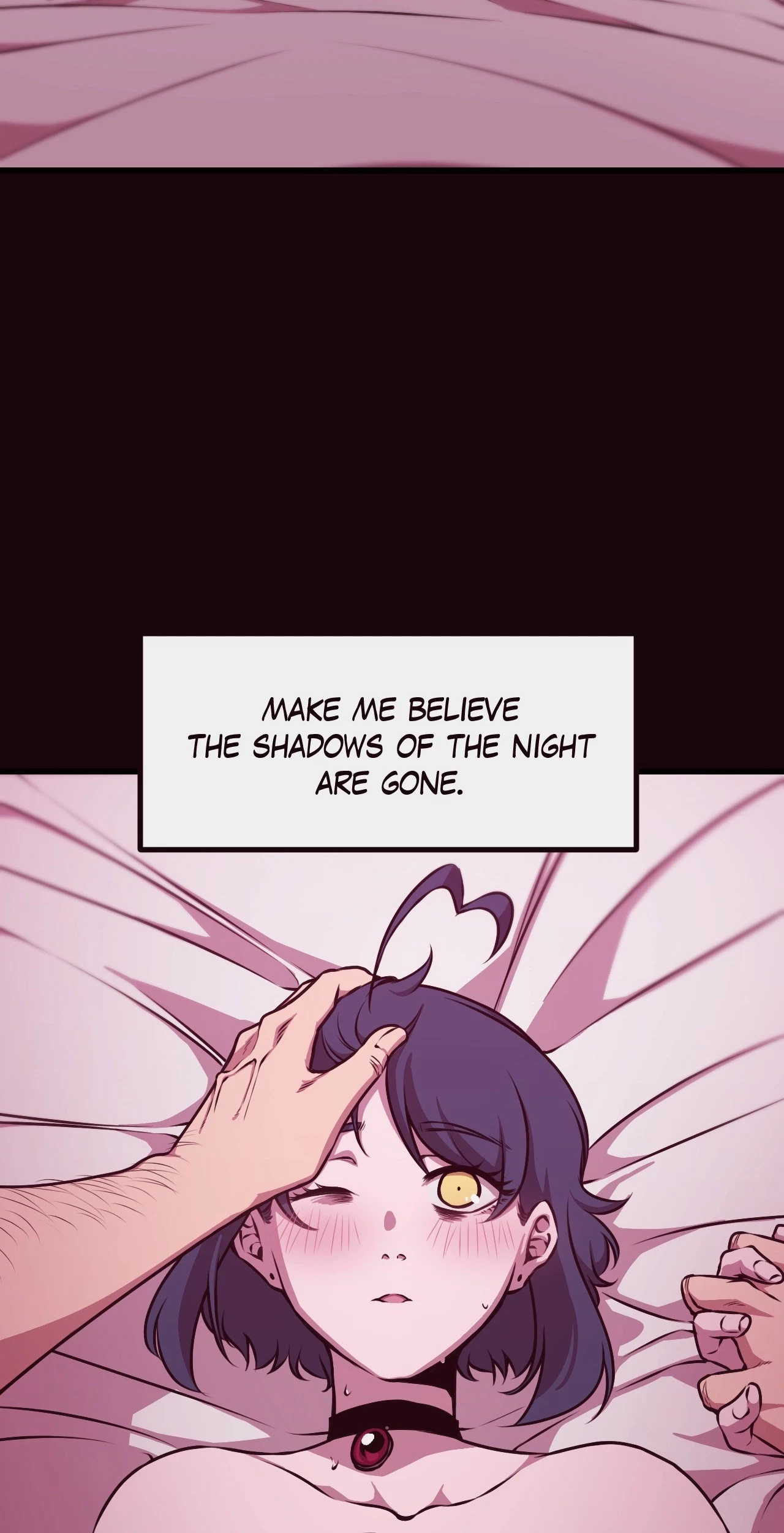 Chapter 33, page 52