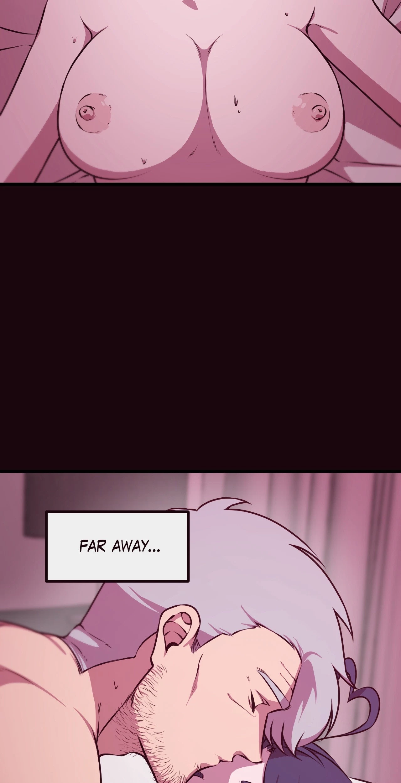 Chapter 33, page 53