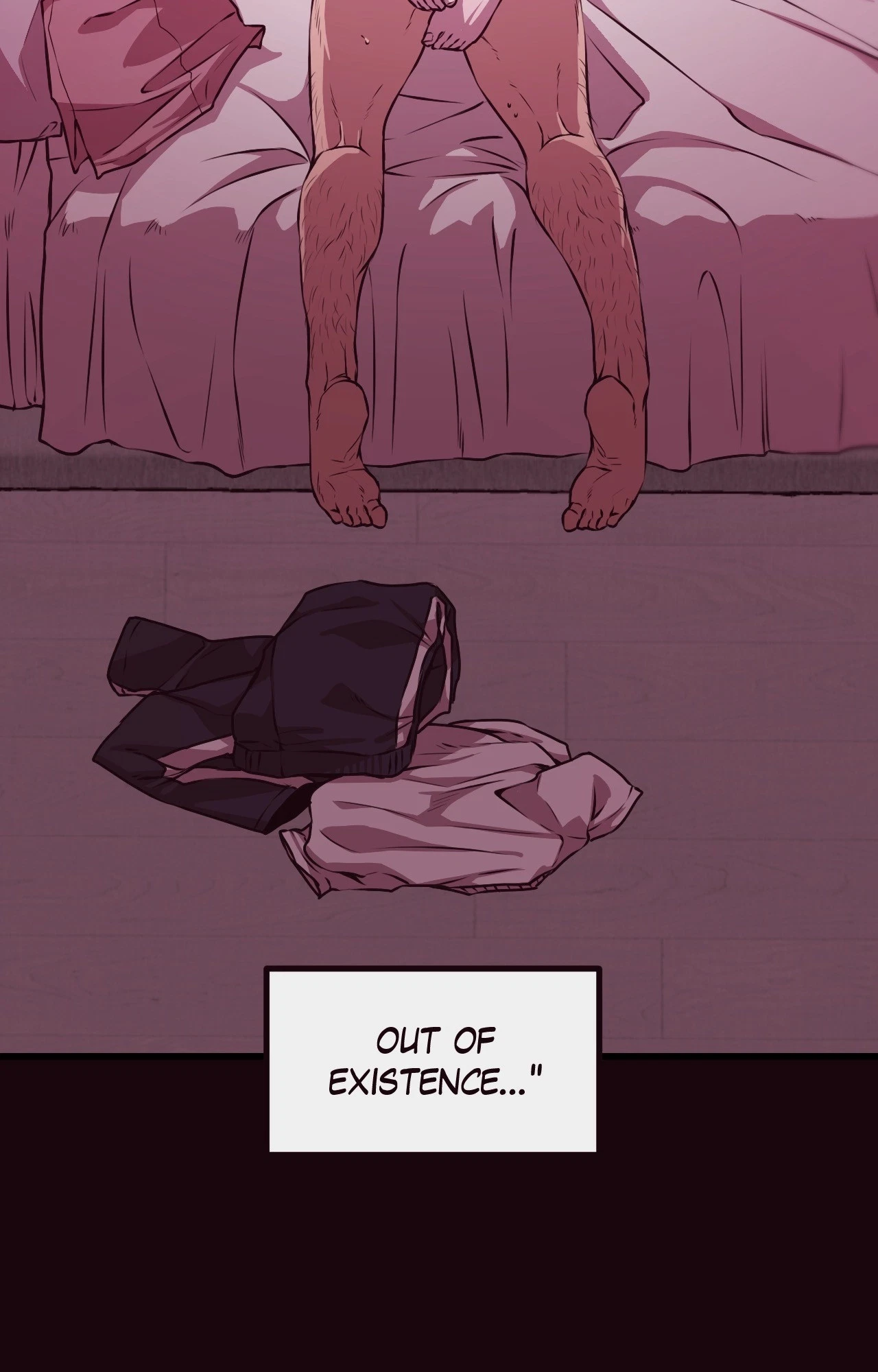 Chapter 33, page 56