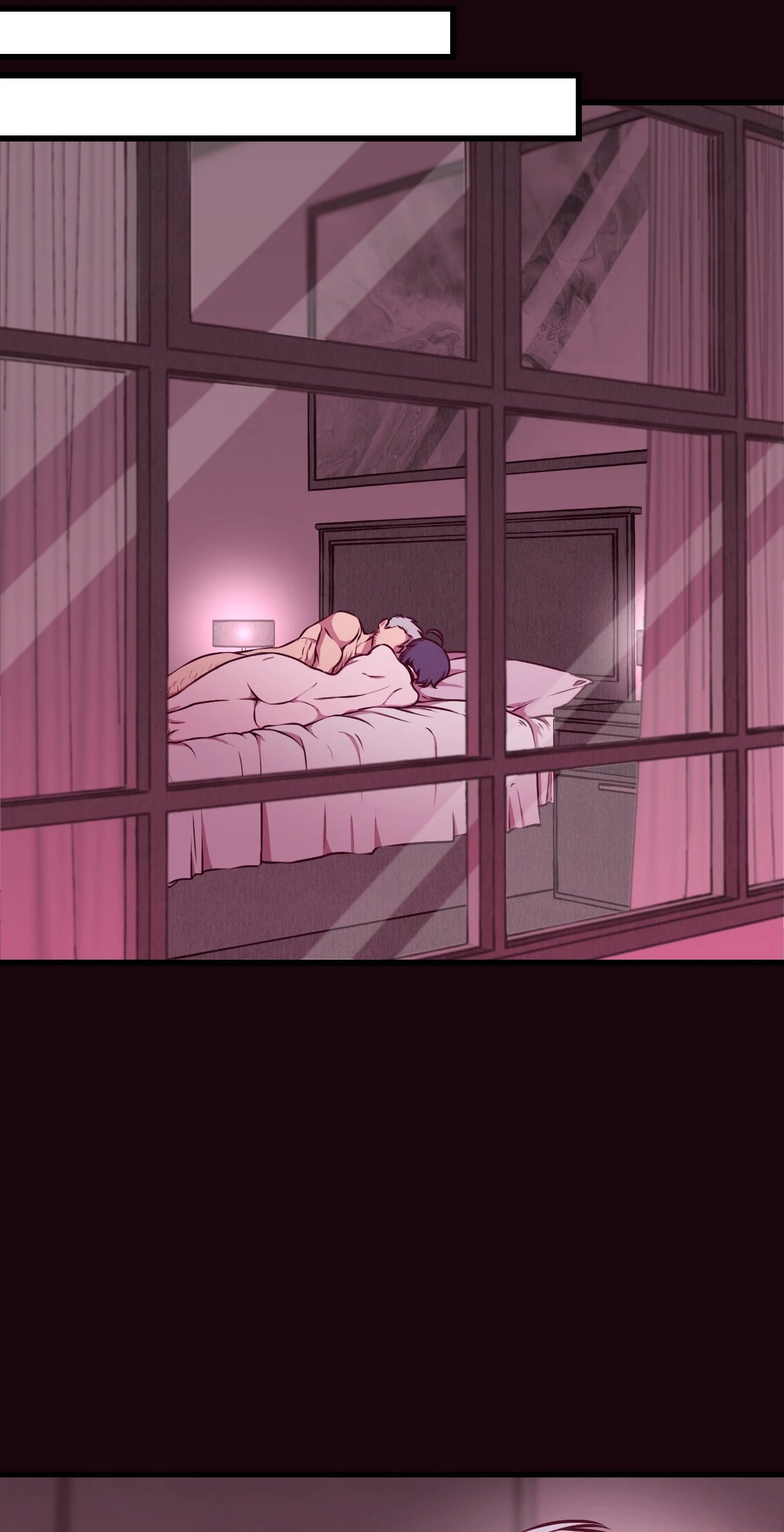 Chapter 33, page 58