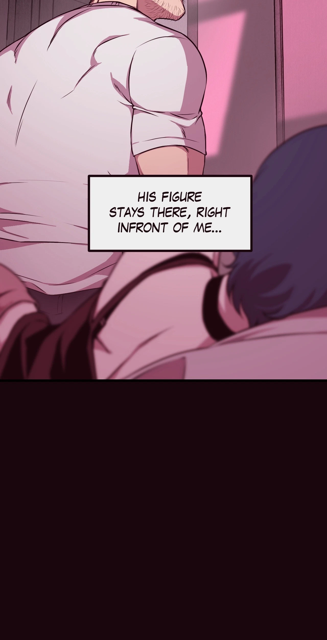 Chapter 33, page 6