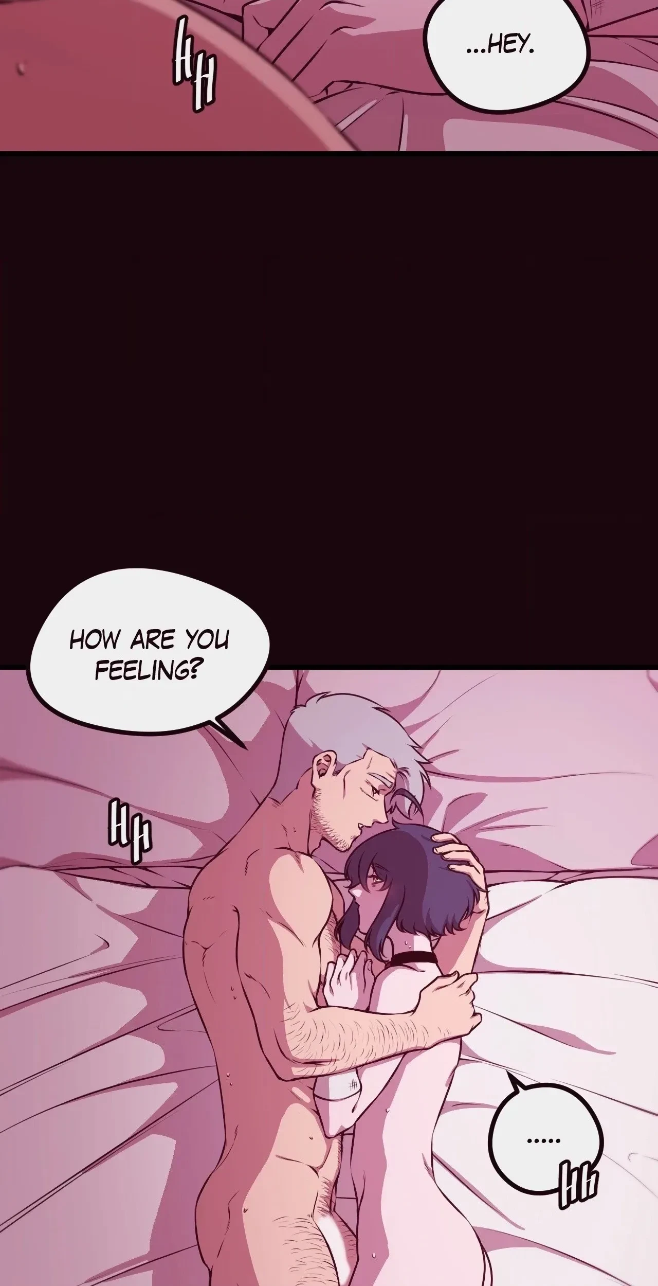 Chapter 33, page 60